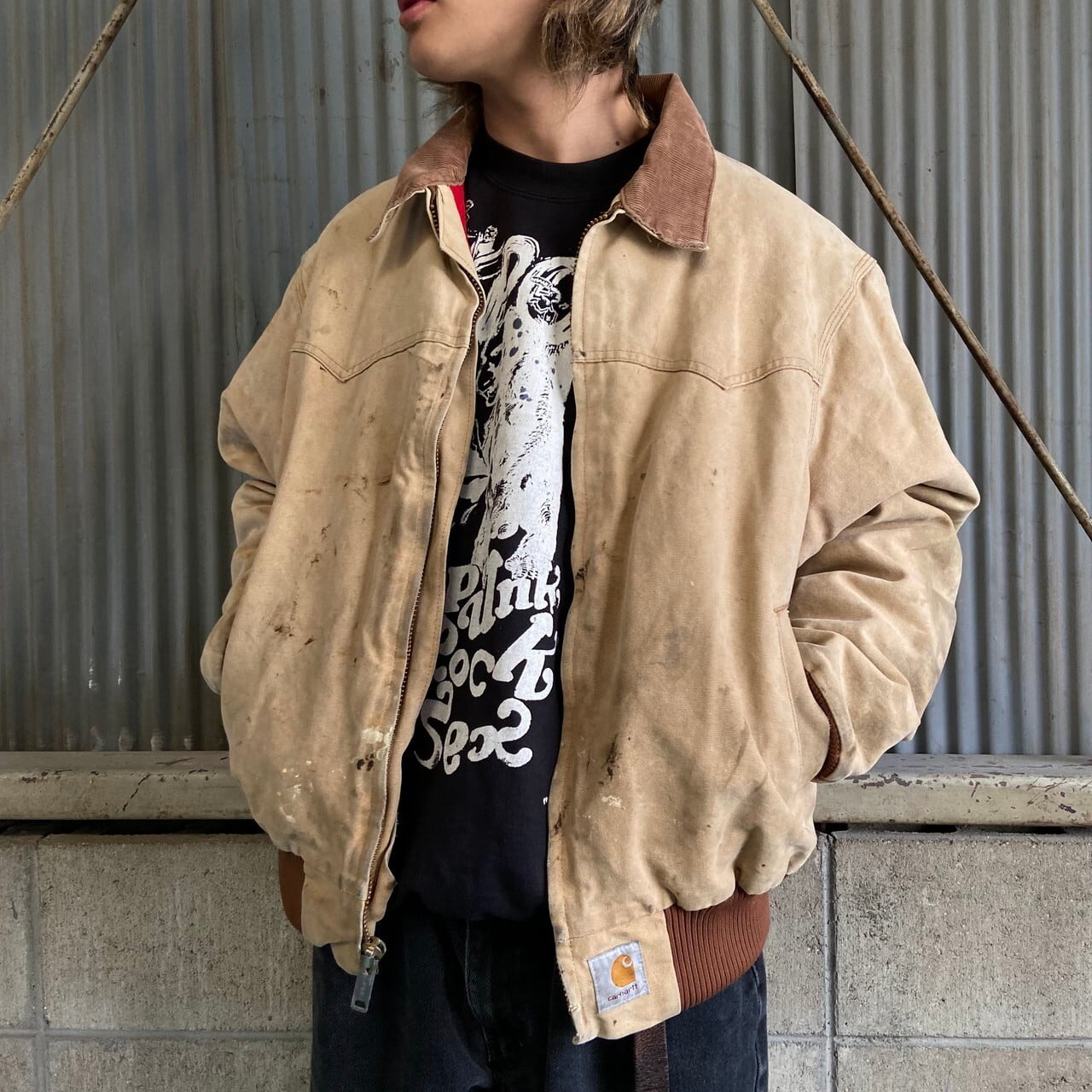 7da445bf67495554eaa5d01a964a4a