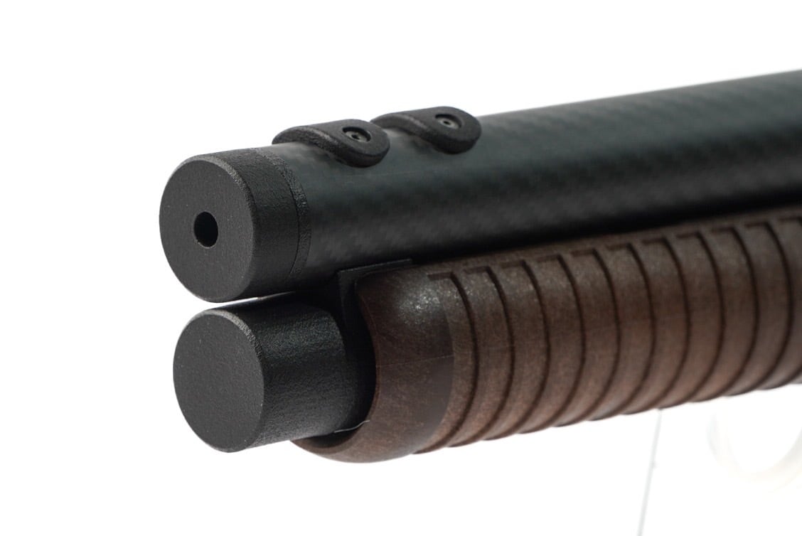 7ea13bee3c6b1d407afa9a1b7dfb65