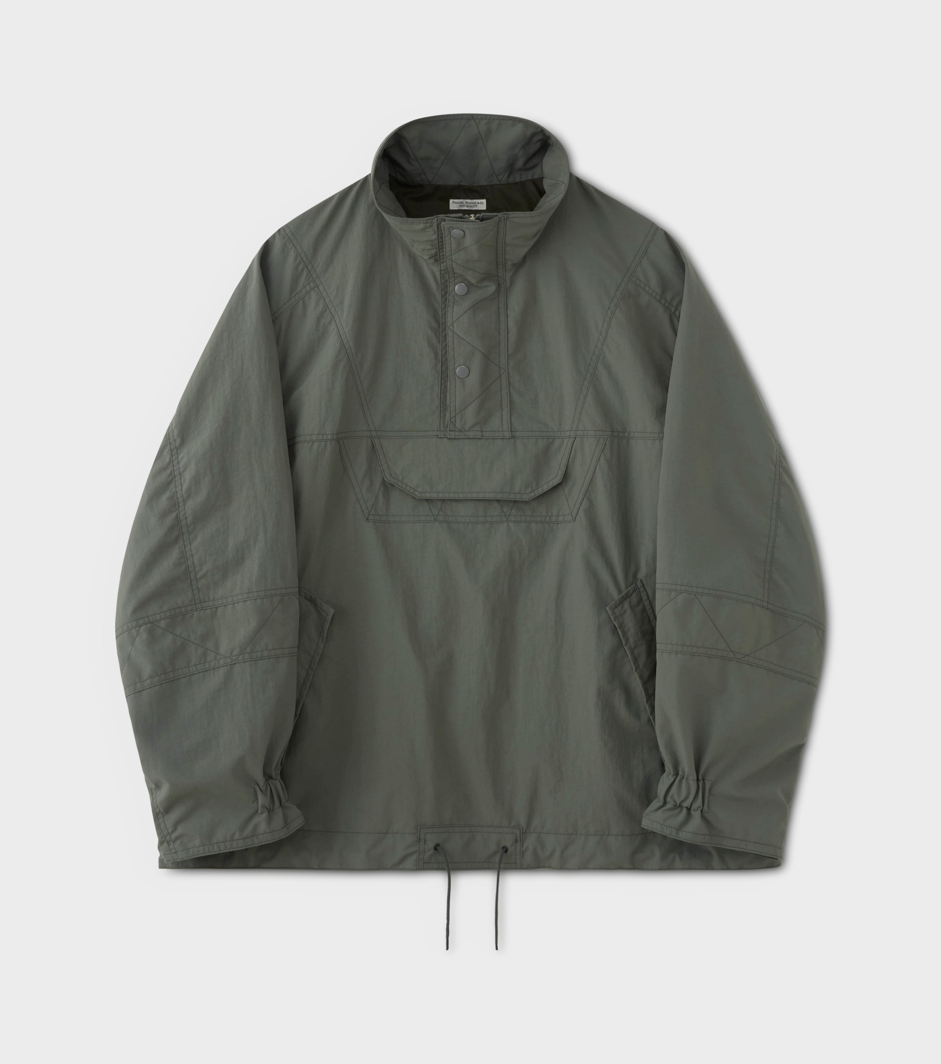 7ea17be9ac96bbf71d905f76915dac