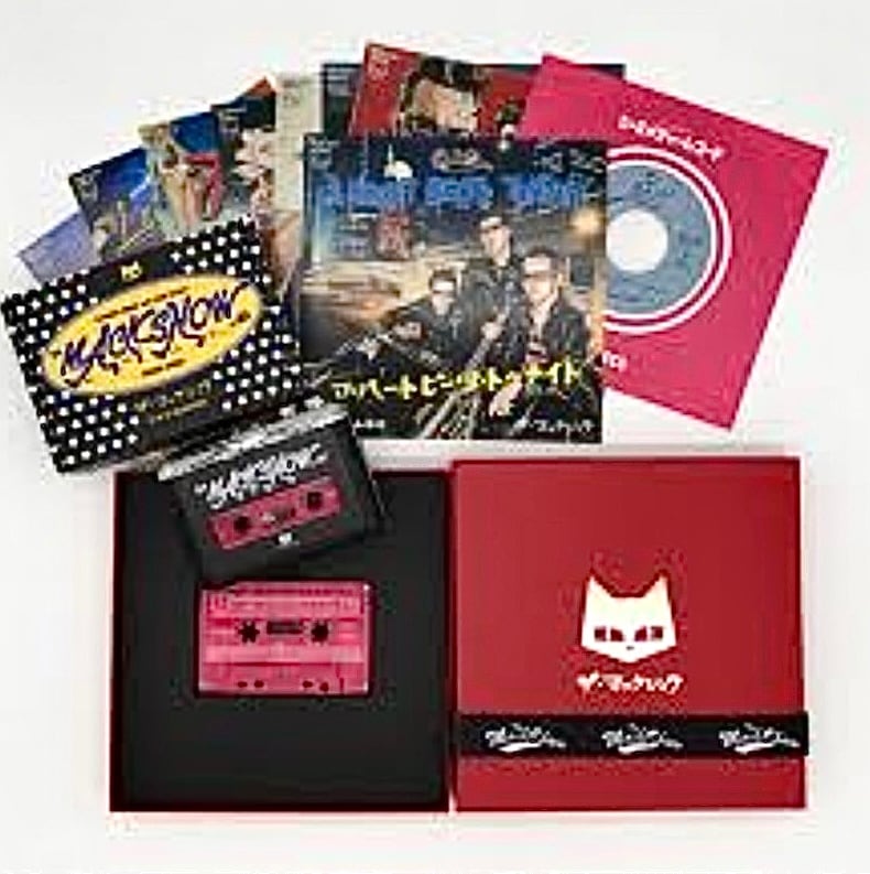 7ed10b821a0921c1907a55975218bf