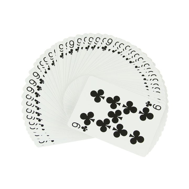 7f3103844229dd096fa7ac84aae5e0