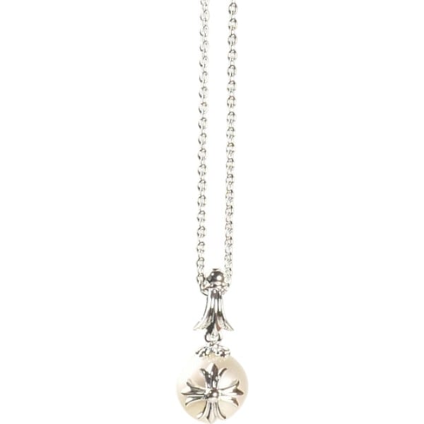 Size【フリー】 CHROME HEARTS クロム・ハーツ ×MIKIMOTO CH PLUS