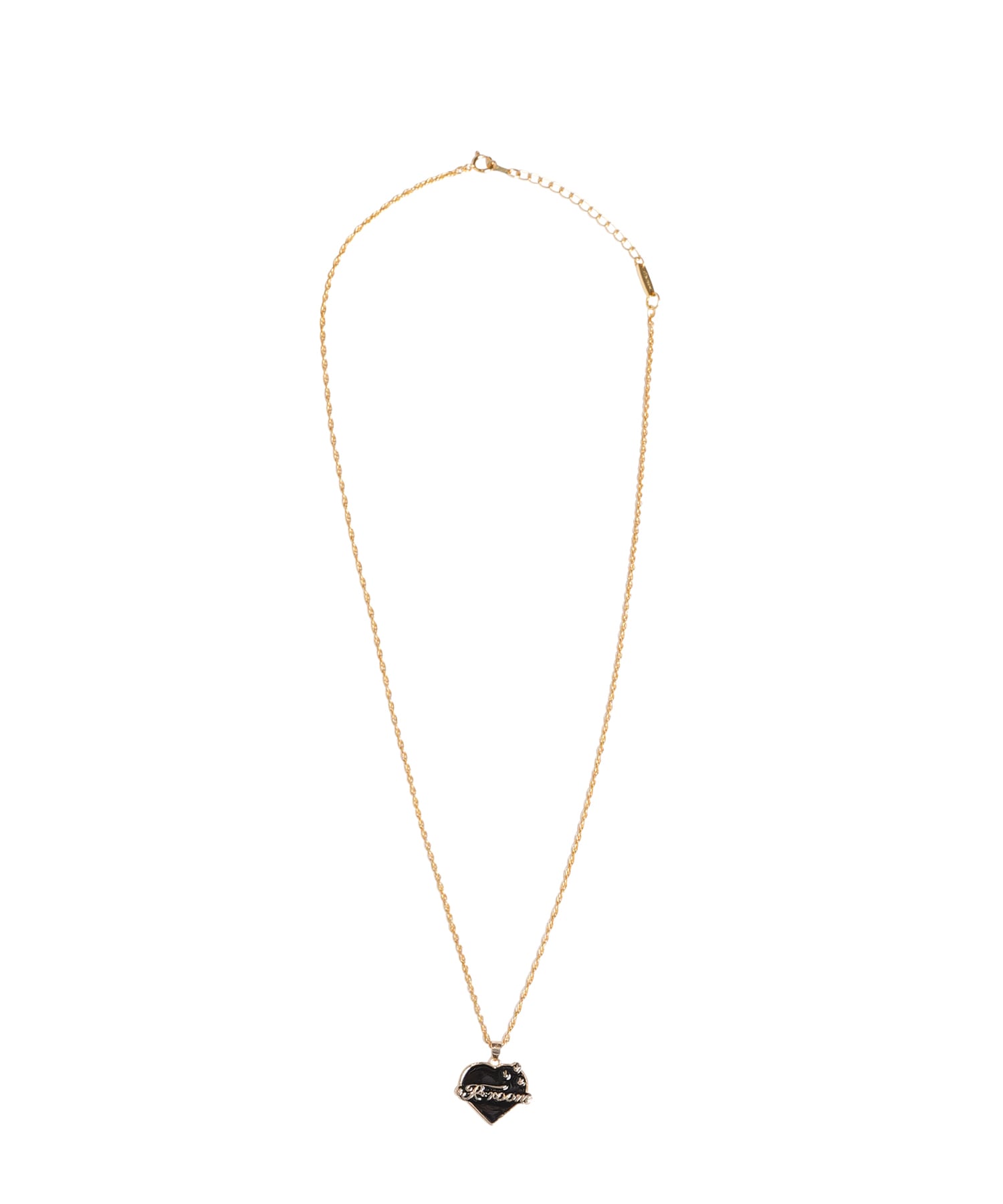 ネックレス | #Re:room（リルーム）