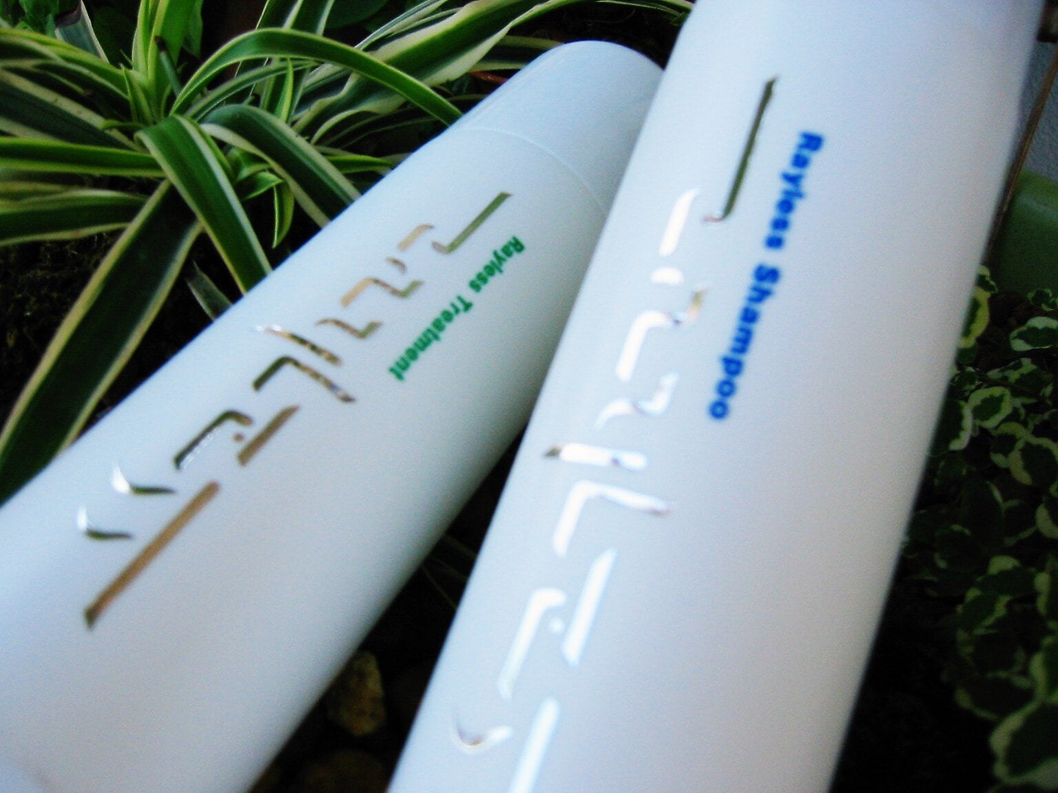 83df6e324fea8f1f95c32bd23f6cef