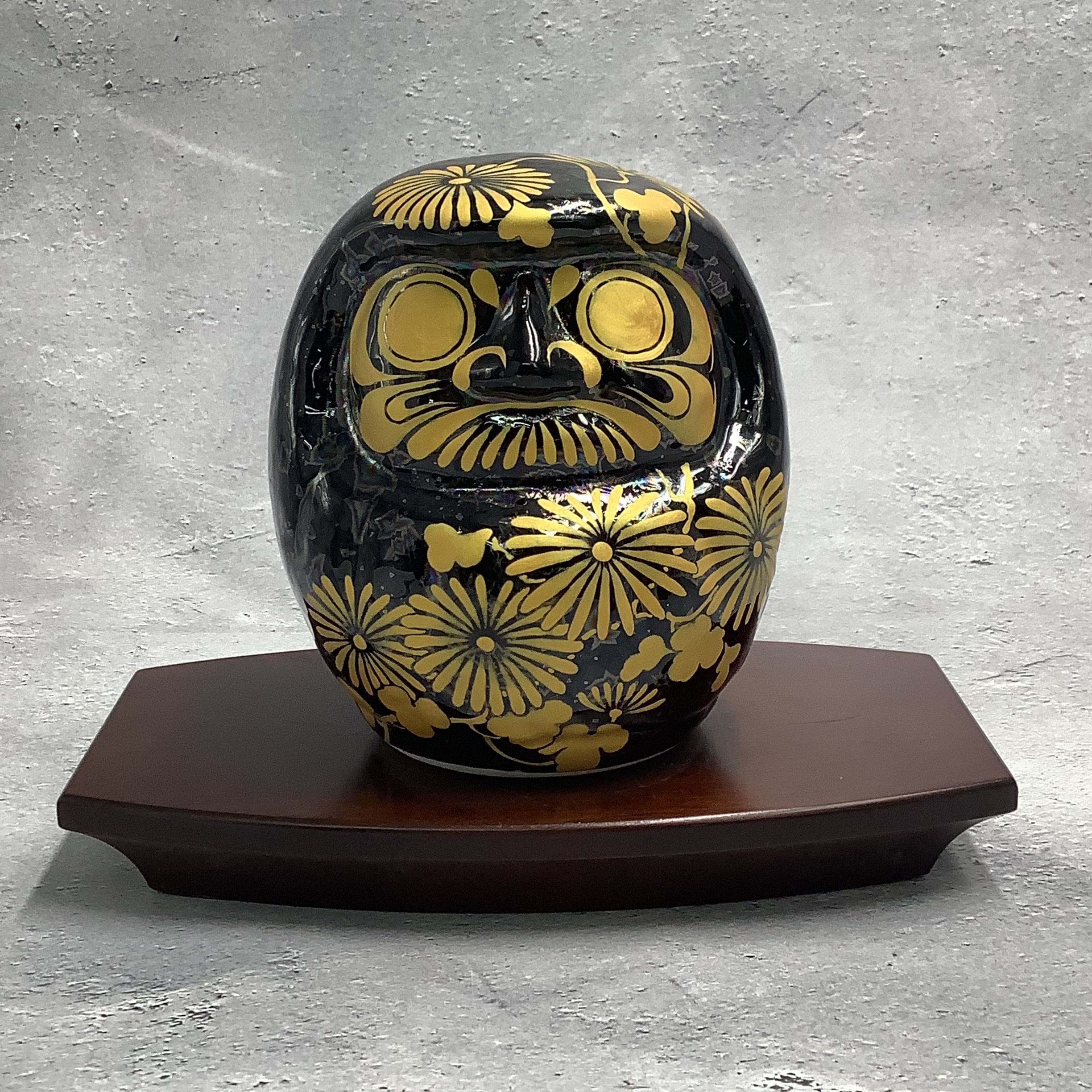 803fdfd6ead9ef7df96fc46456d02d