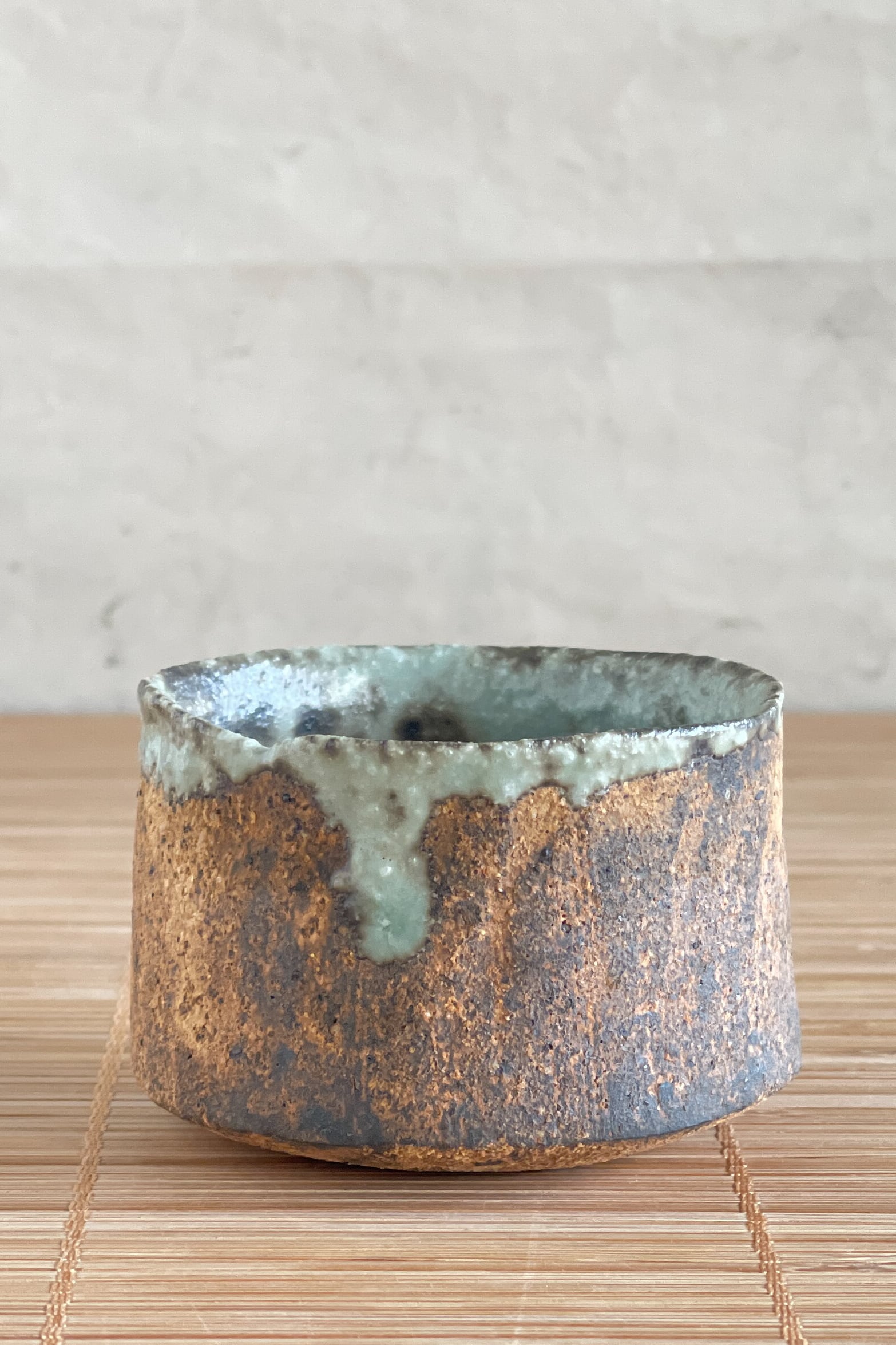 村上躍 | web-shop MITATE