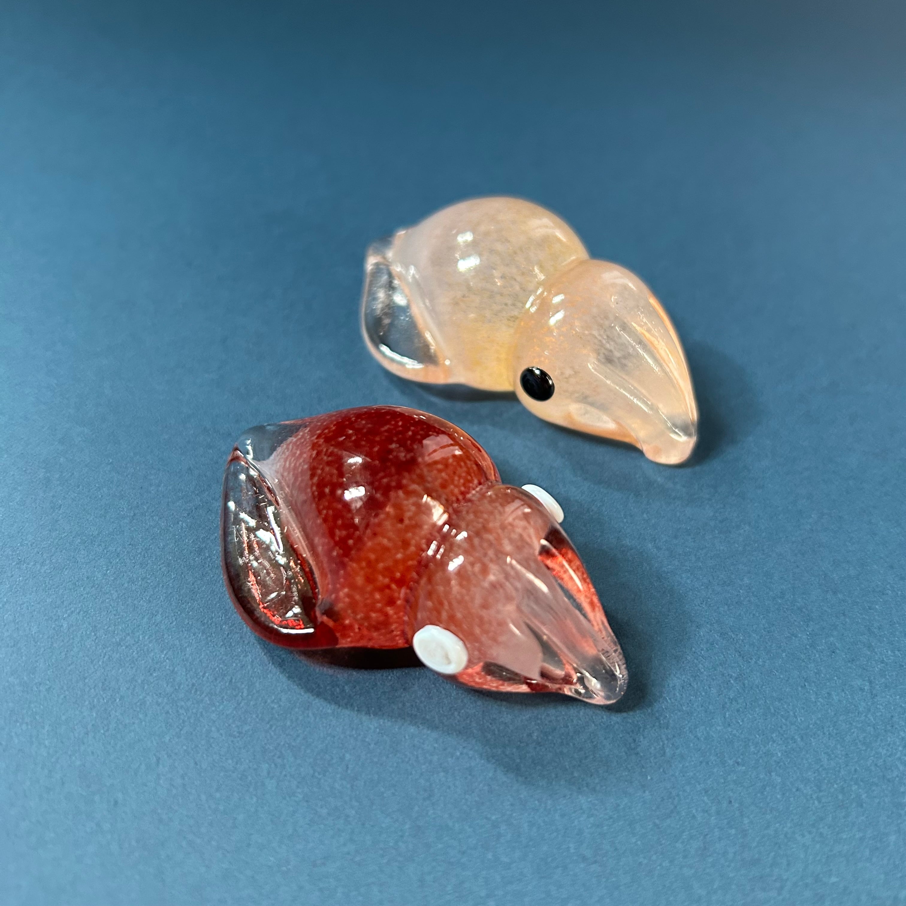 8179423712c4281cf4fa8946de202f