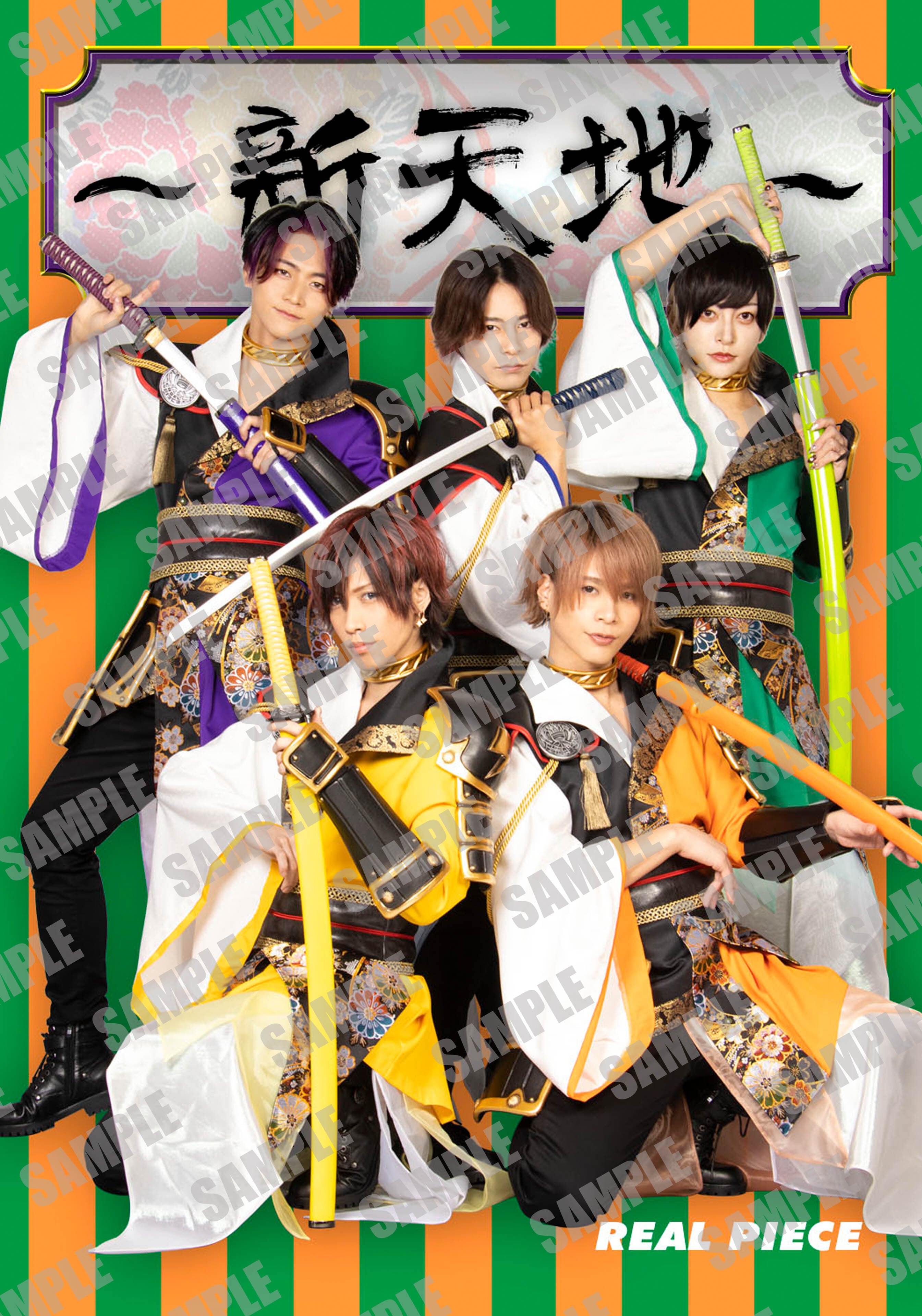 8238c7a392906bbf09f3221009a62e