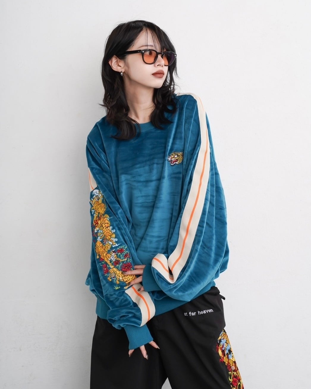 8260d4d2e25feee42d1ba01a4340b7