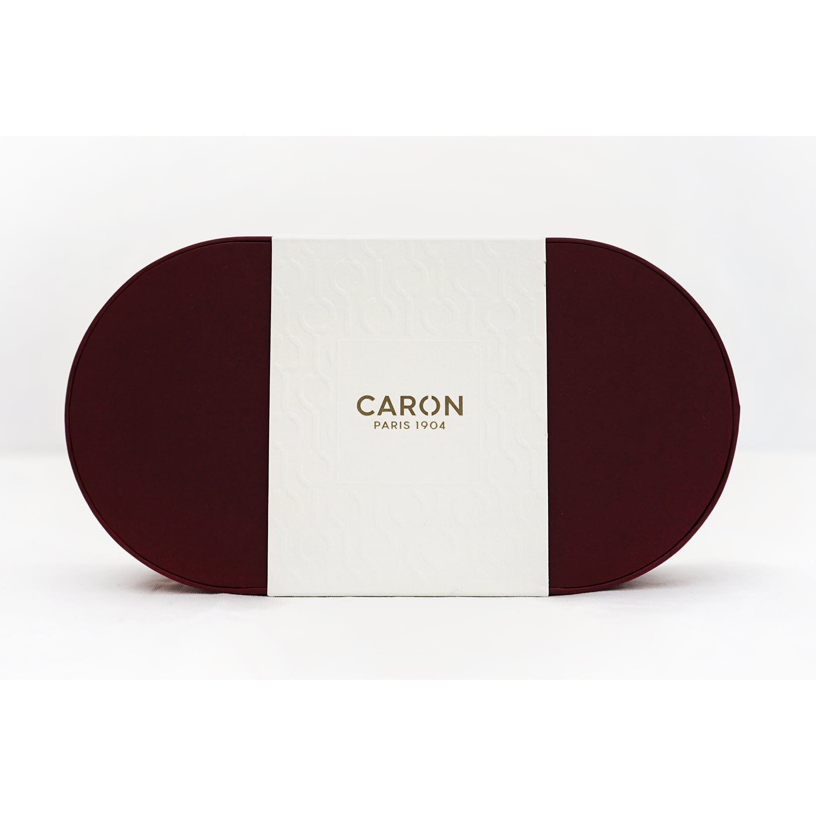 CARON] (キャロン) フルール・ド・ロカイユ (FLEUR DE ROCAILLE) 50ml