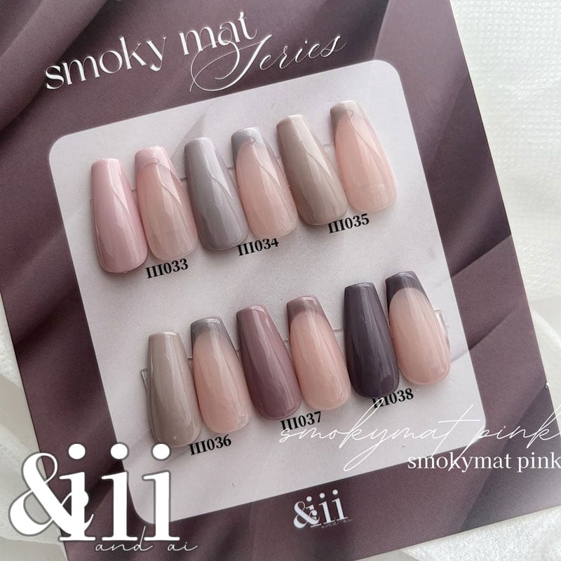 スカルプチャークレイジェル・粘土ジェル | Nail Shop Nail smile