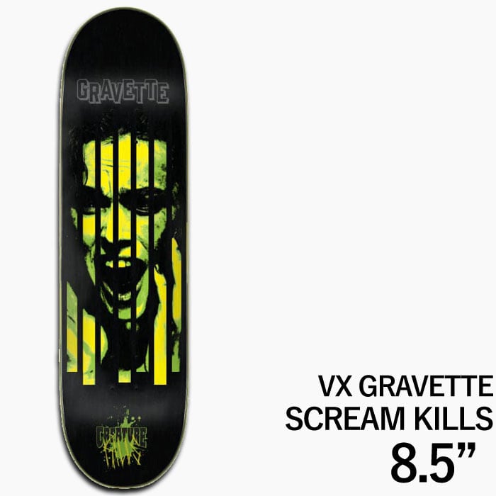 834a1f925ff88548ca1c241831362b