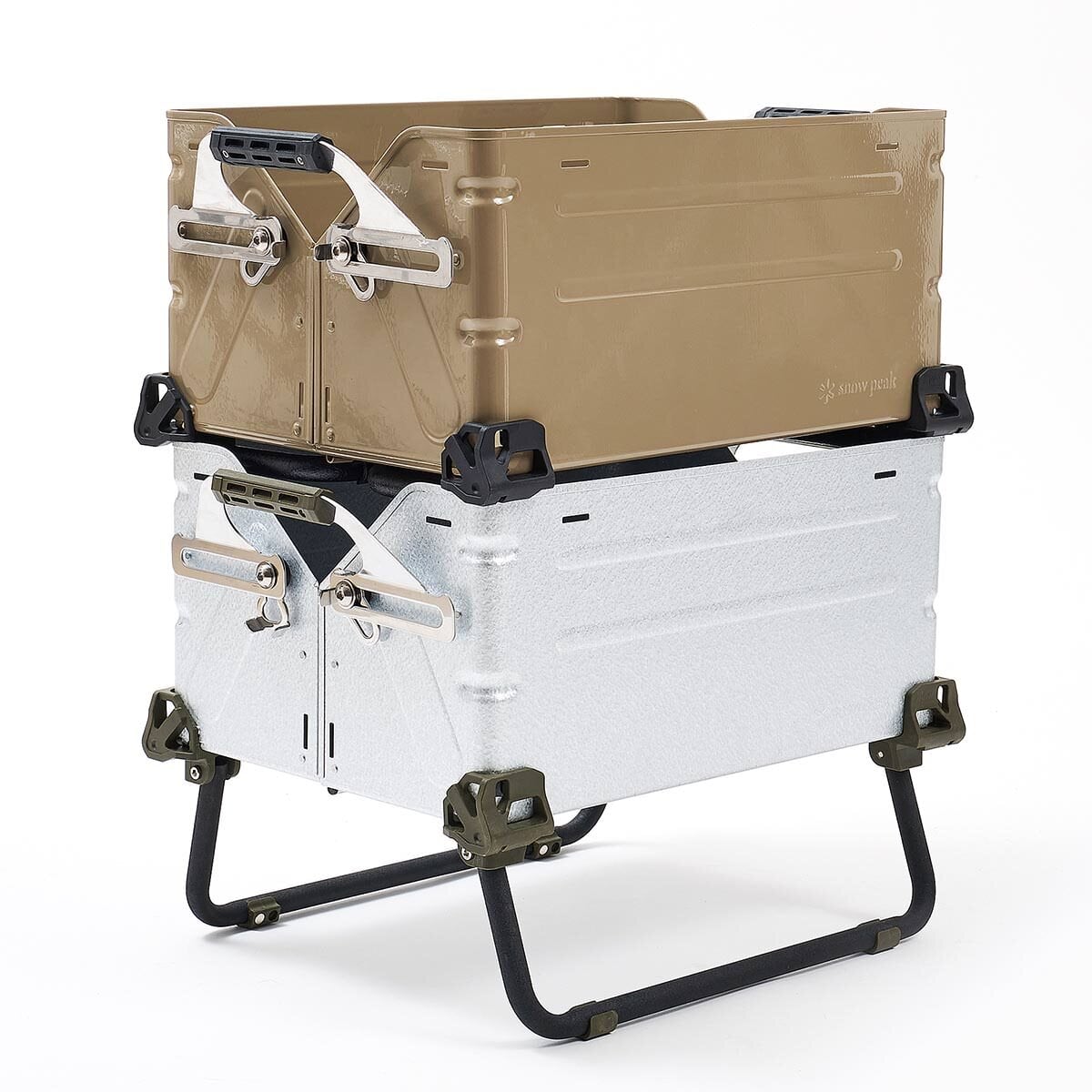 H&O×BALLISTICS シェルコンレッグ25【特典：送料無料】 | outdoor MIL's