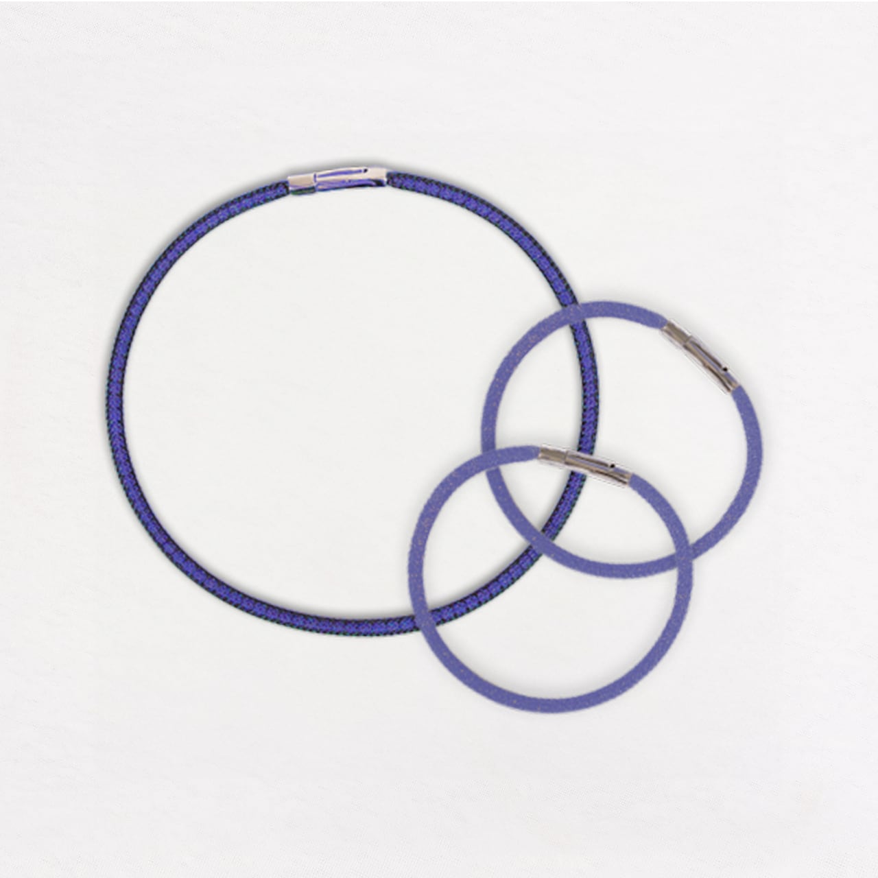 842f24fb97009d216dfac340d52bd1