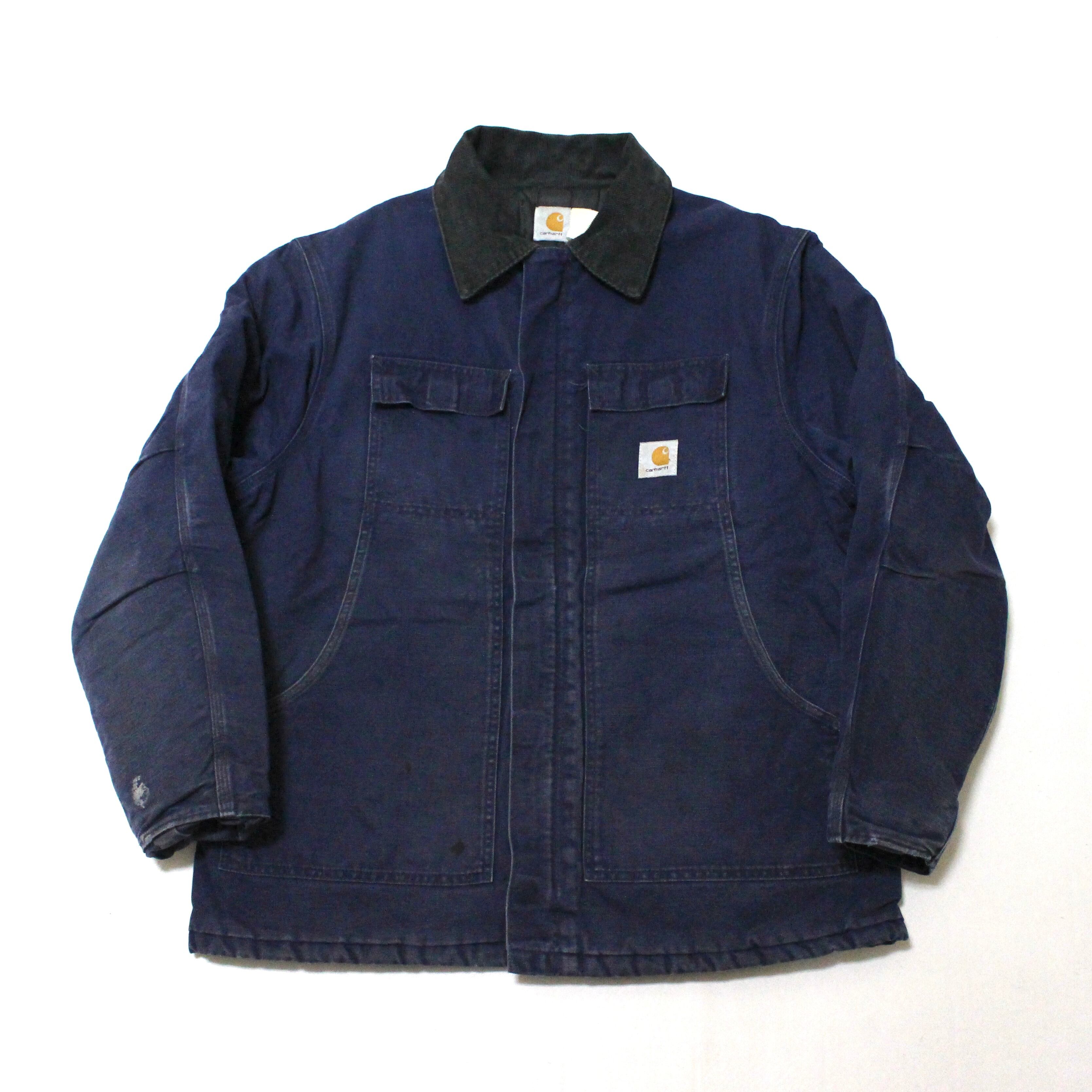 80s Eddie Bauer コットンアノラックパーカー エディバウアー | BANCA