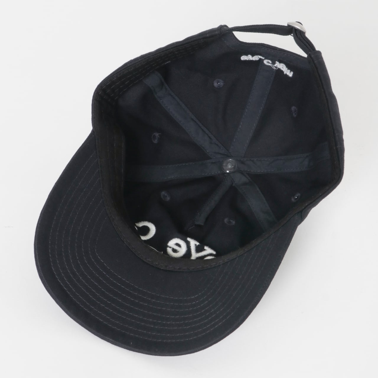 YGM×eYe C CAP | Yes Good Market ONLINE