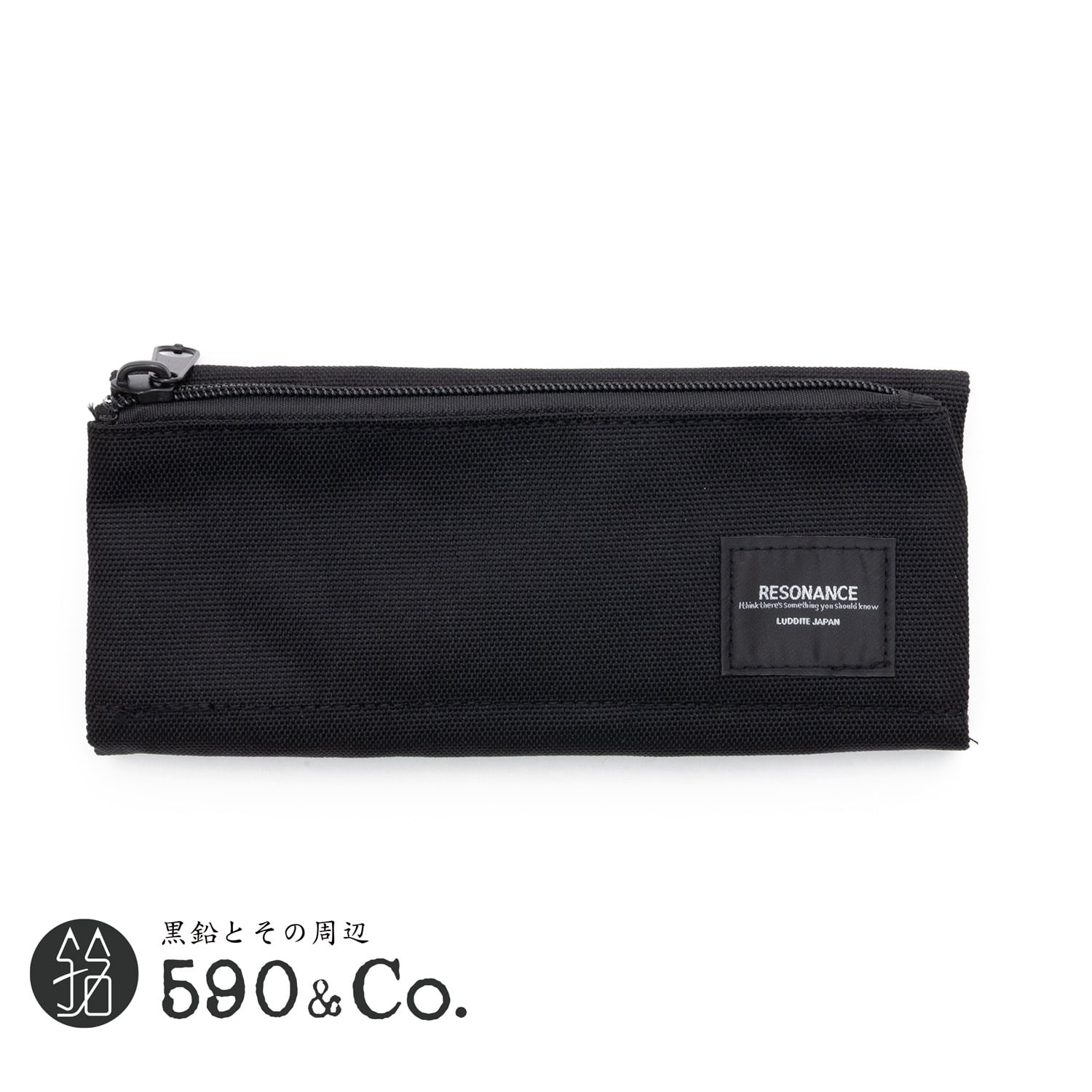 84b0e6944dd10c92da2499885d43f9