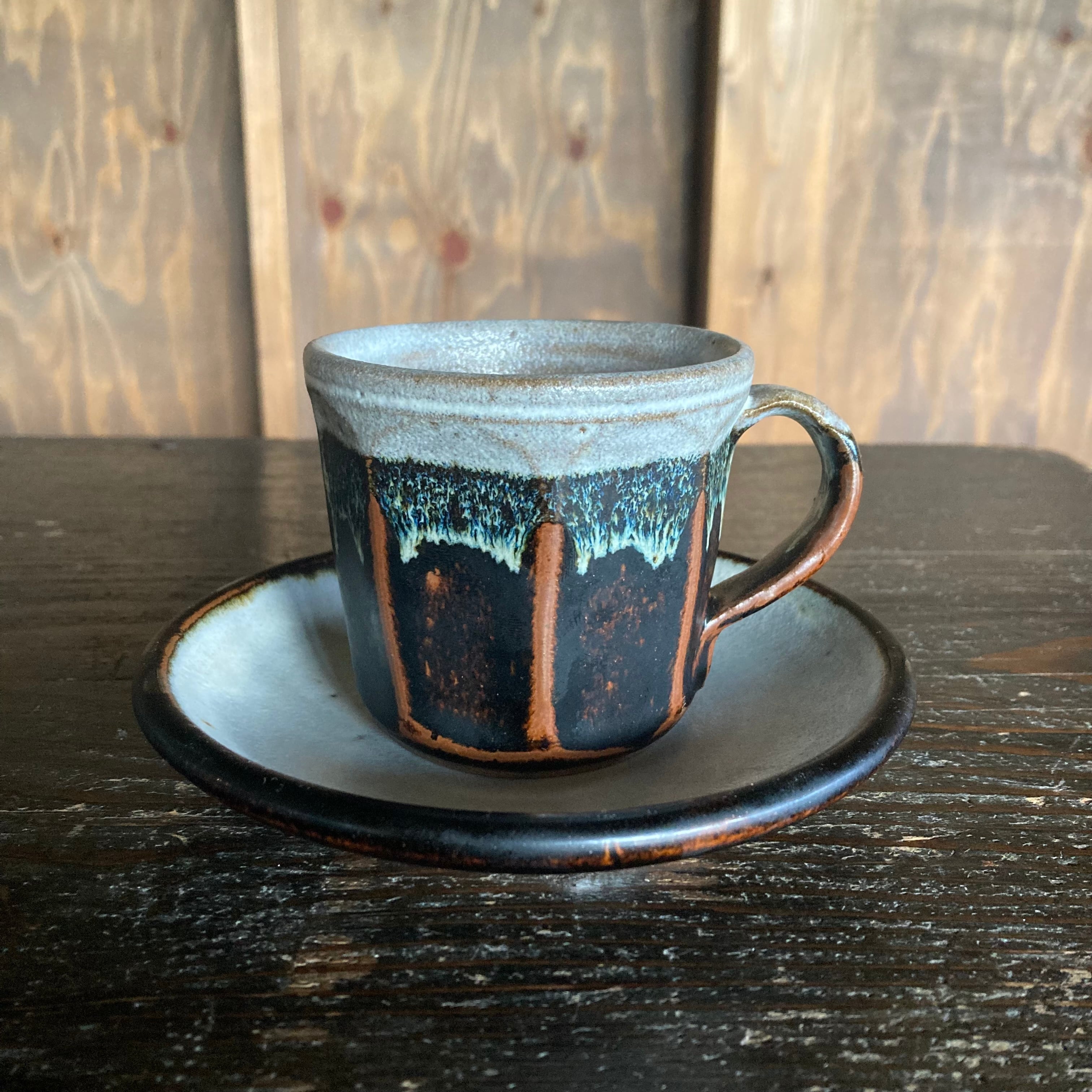 8540bde240b19bc00d5ee70e91e7e2