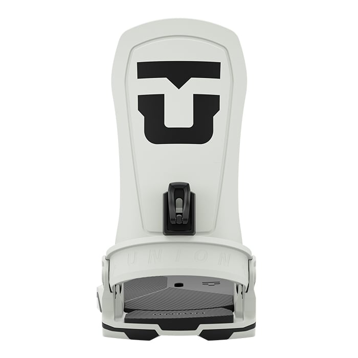 24-25モデル. UNION .『 FORCE 』. Team . Sand . ユニオン . フォース