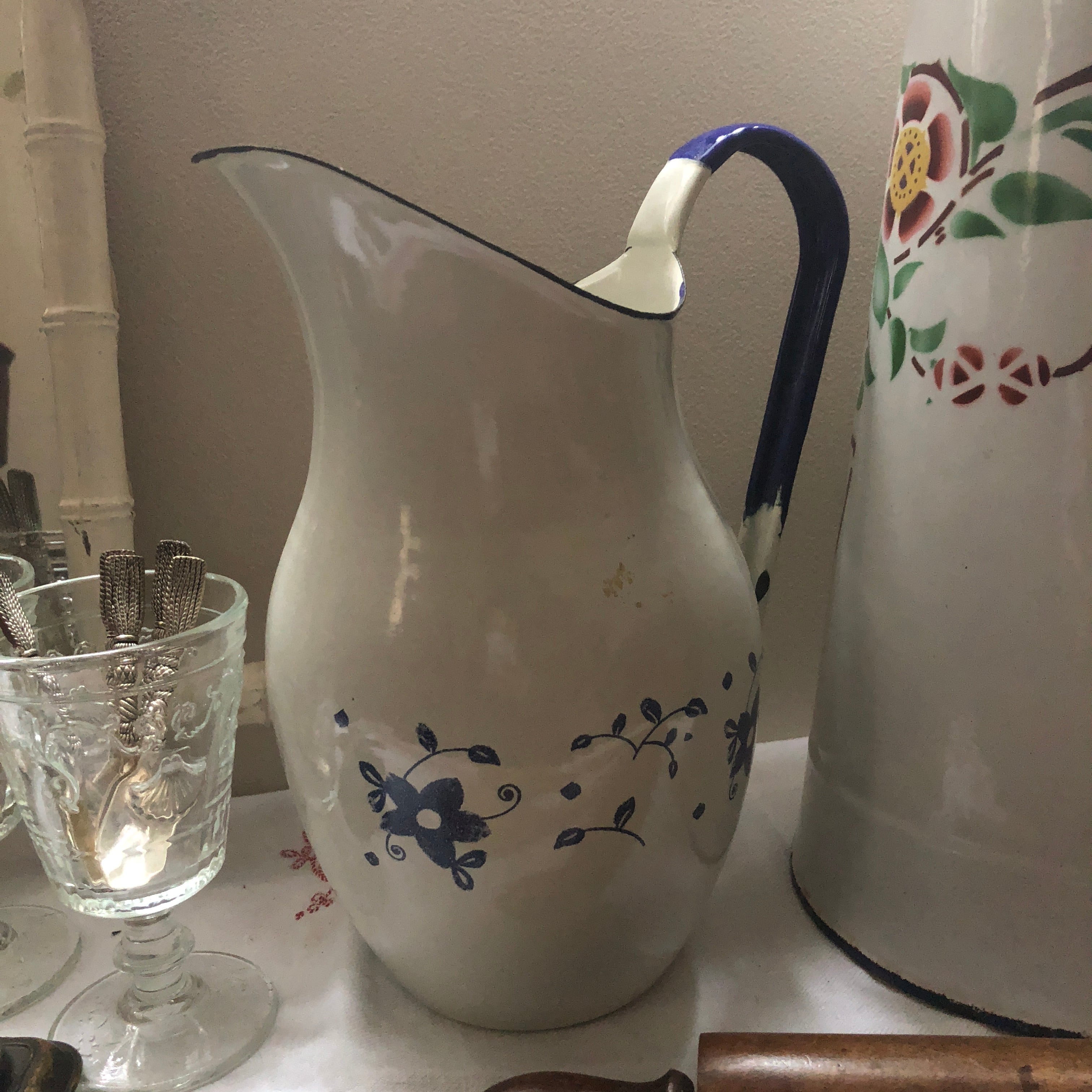 86e6325db0379c9934b712bd68d26b