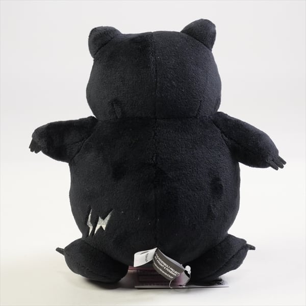 Size【フリー】 Fragment Design フラグメントデザイン ×POKEMON