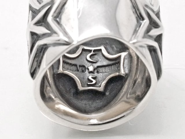 直輸入純正品】 CODY SANDERSON コディサンダーソン 01-0294 ビッグ