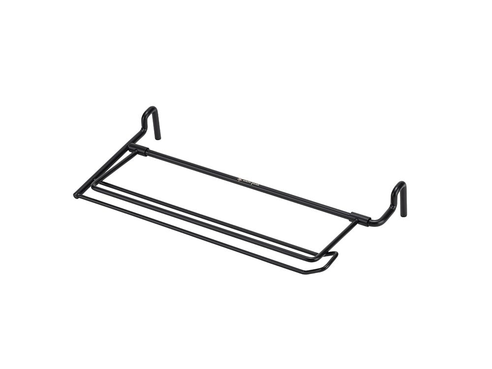 スノーピーク snow peak IGTキッチンペーパーホルダーONLINE