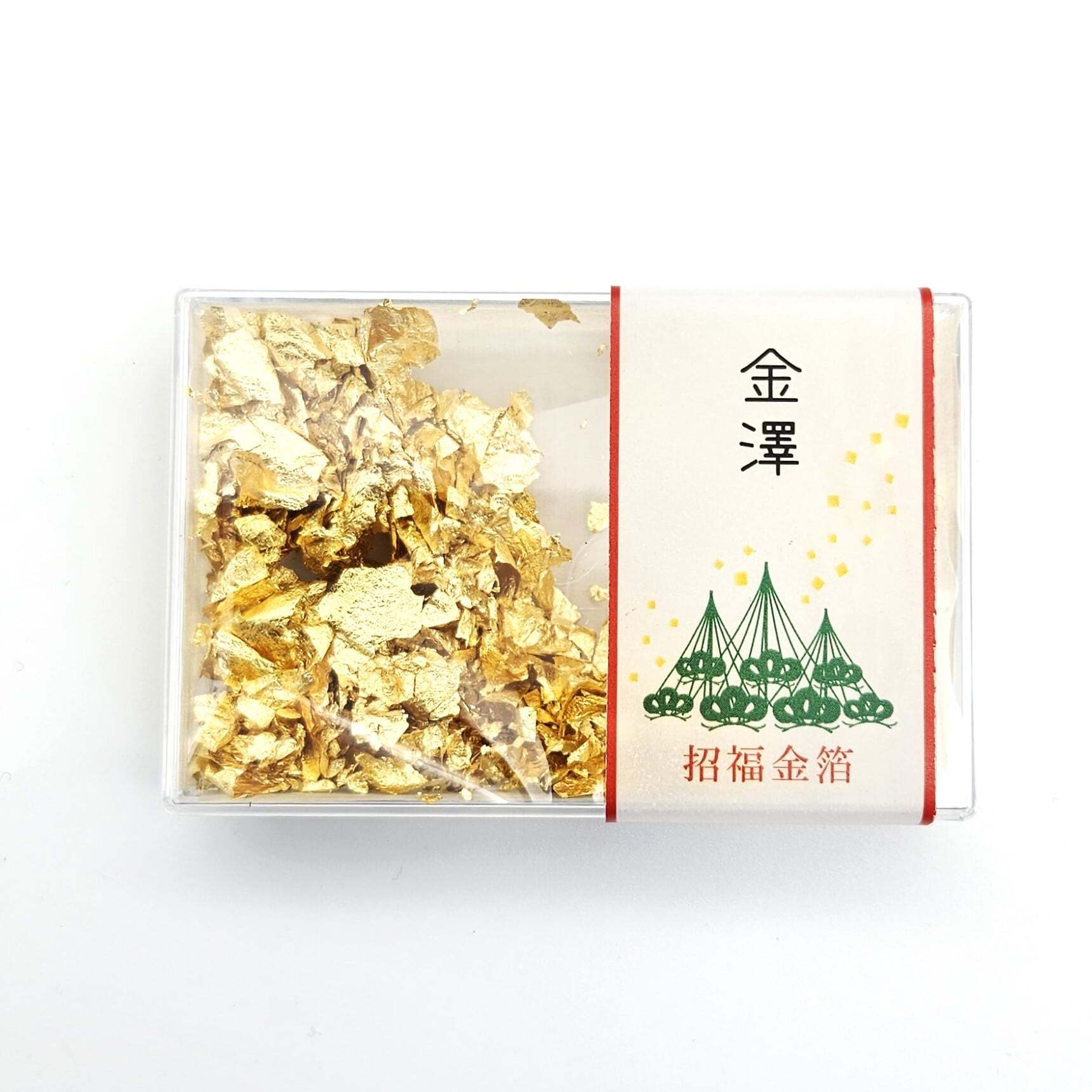 8a422cebd7c8678c22bcd52a474b67