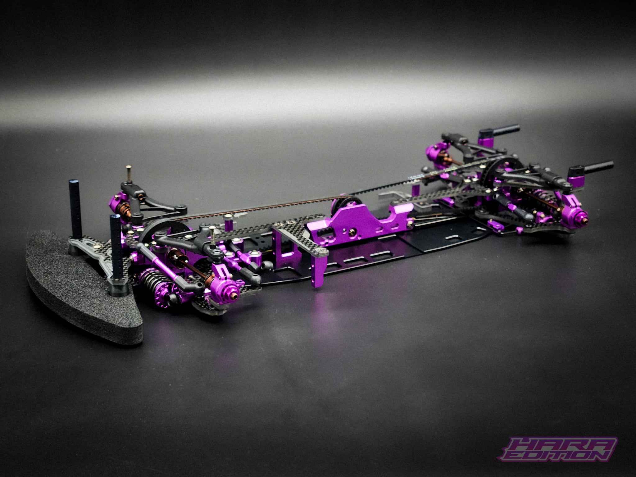 SP1＜組立キット／スペアー＆オプションパーツ＞ | ZEROTRIBE WEBSHOP