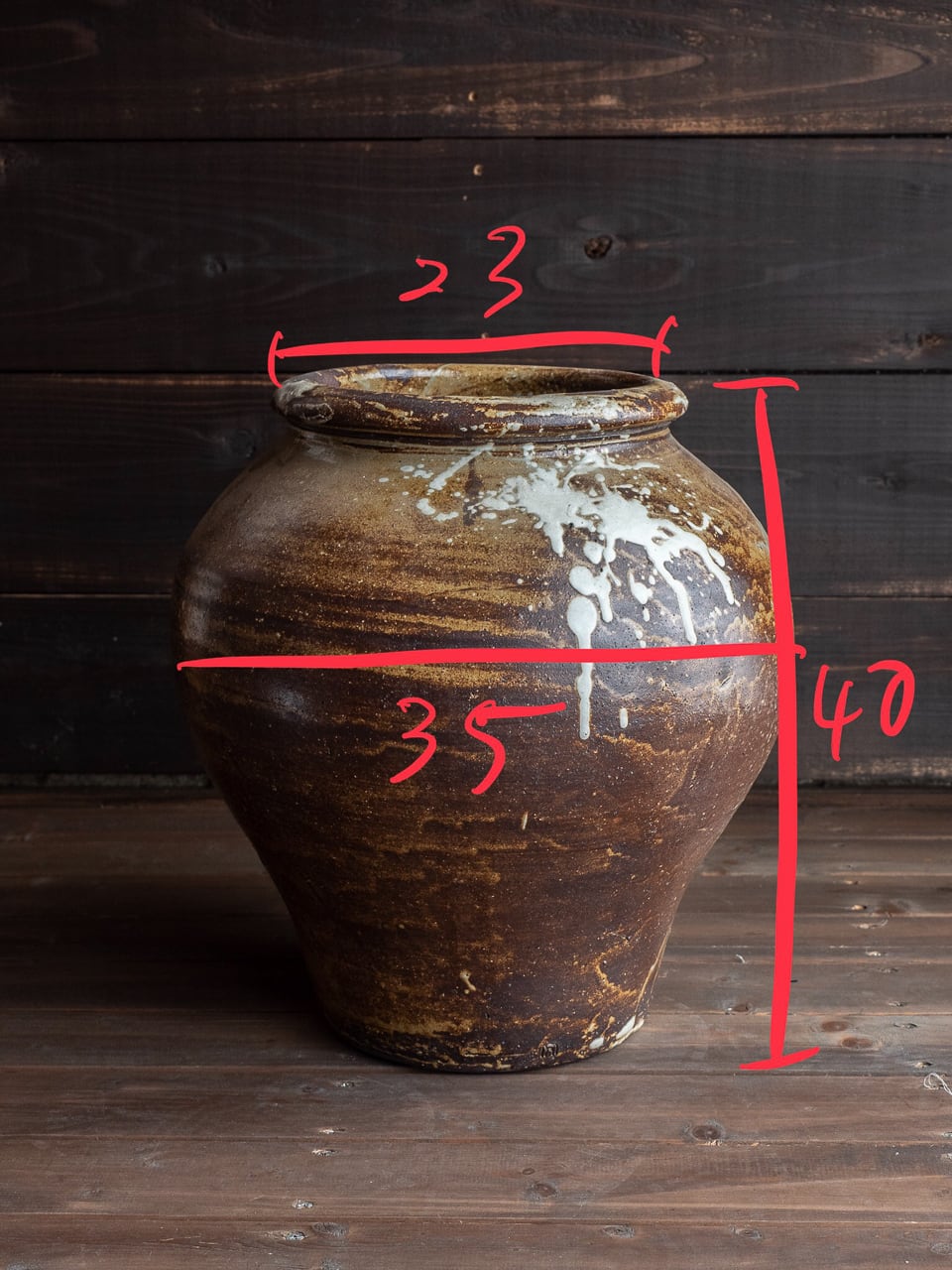 8ab2b483030b8fedb349ccaffbc5eb