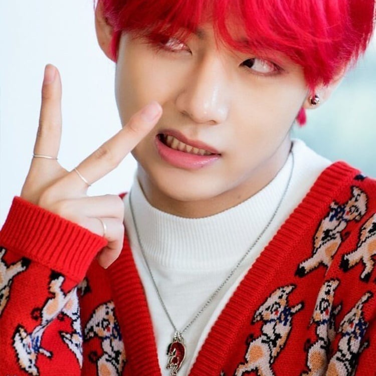 8b24addb3a99a26bd01a72ac2f1334