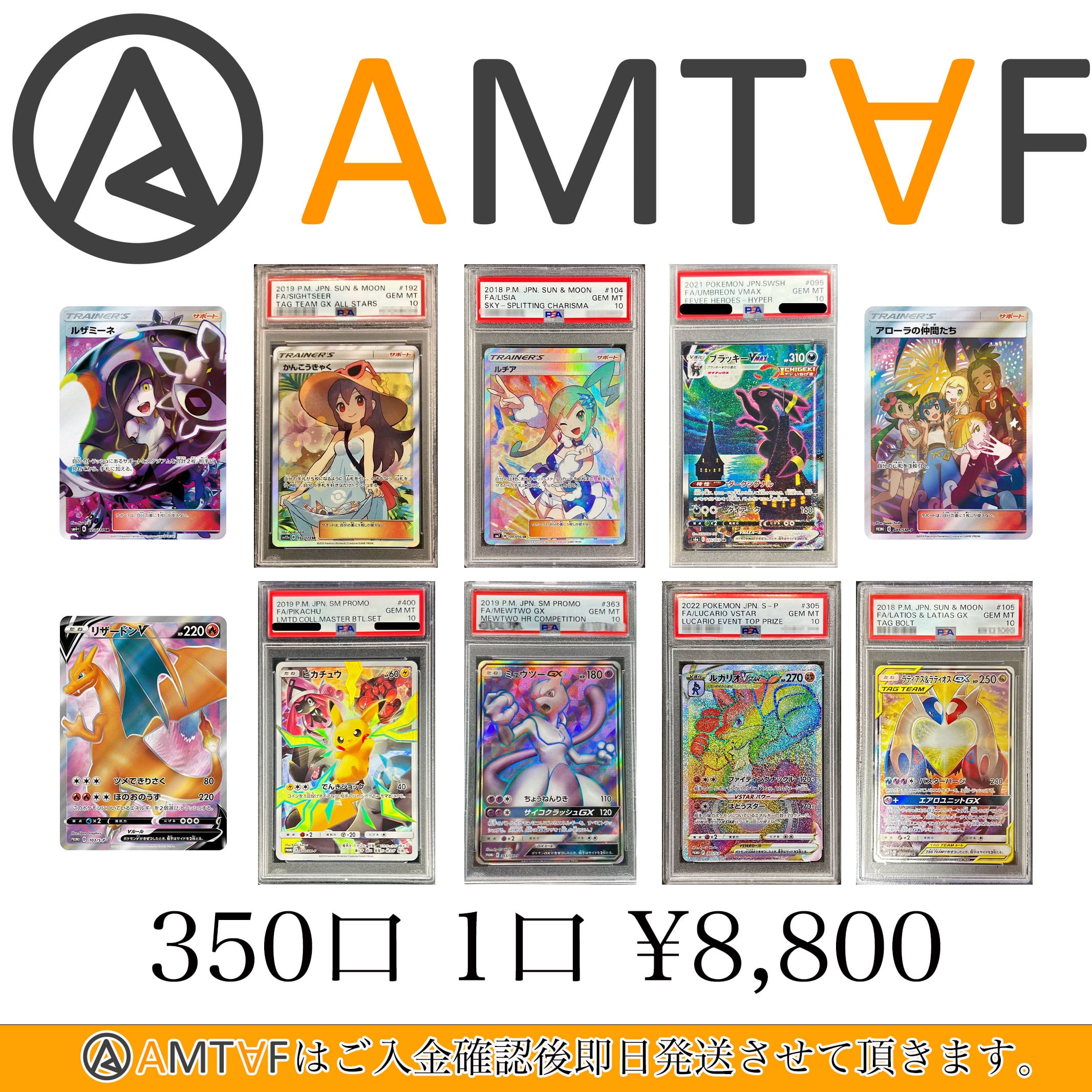 8d4acd12d1f55d5006cdeb157e2724