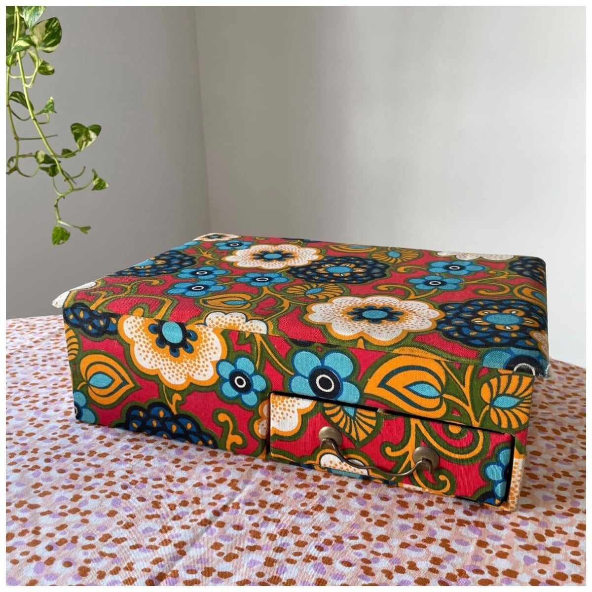 8e299b6f998aa45f2d2df56fe7ef9d