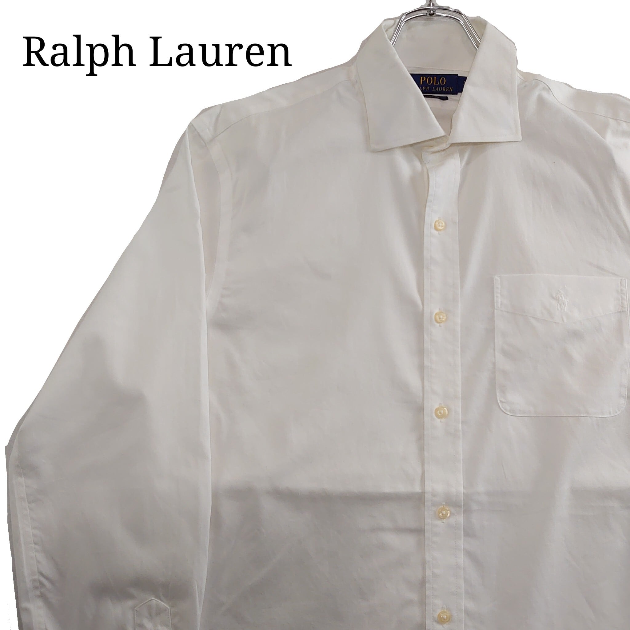 8eea1b03fc73be10124388517ee2ce