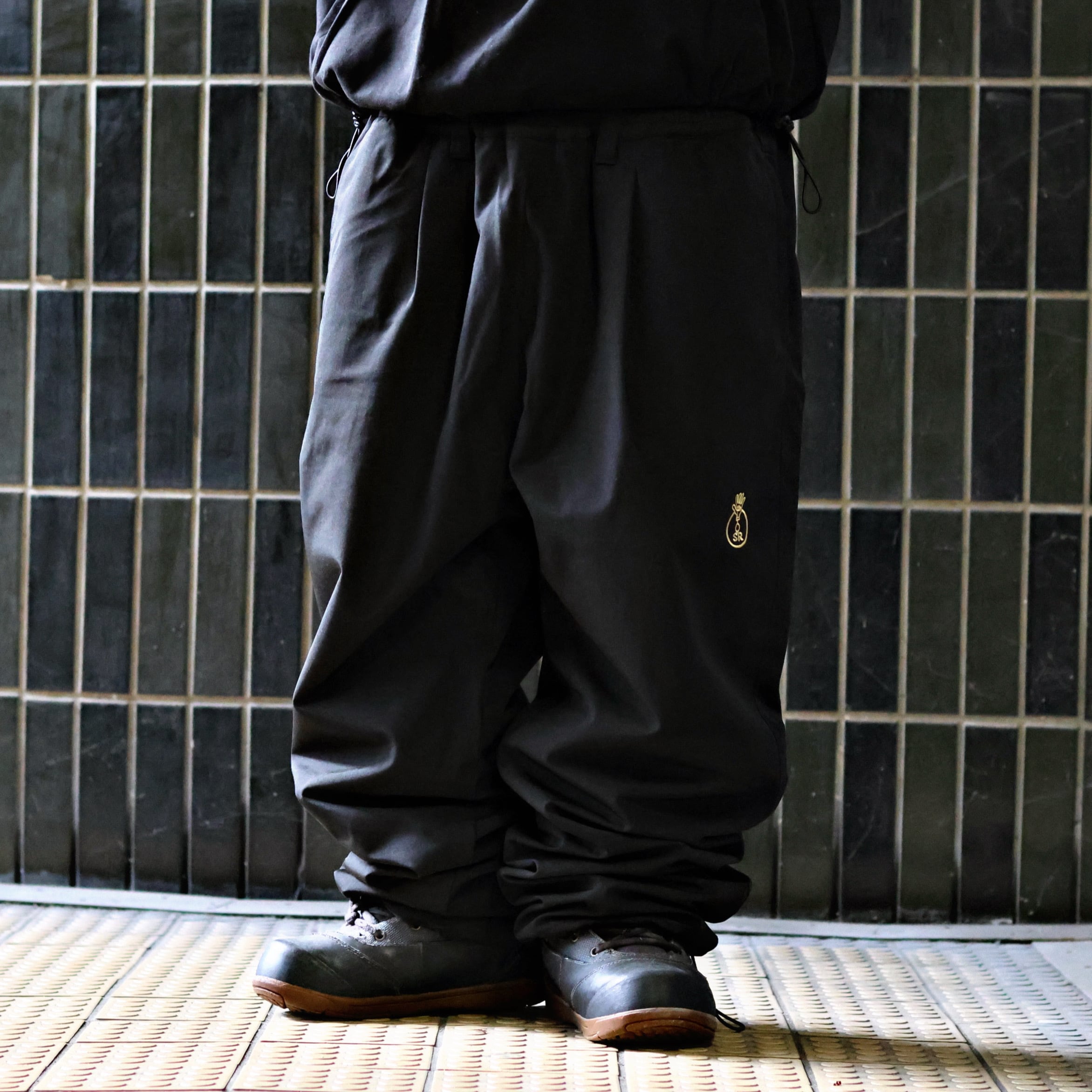 ALL ITEM | Simian Ring
