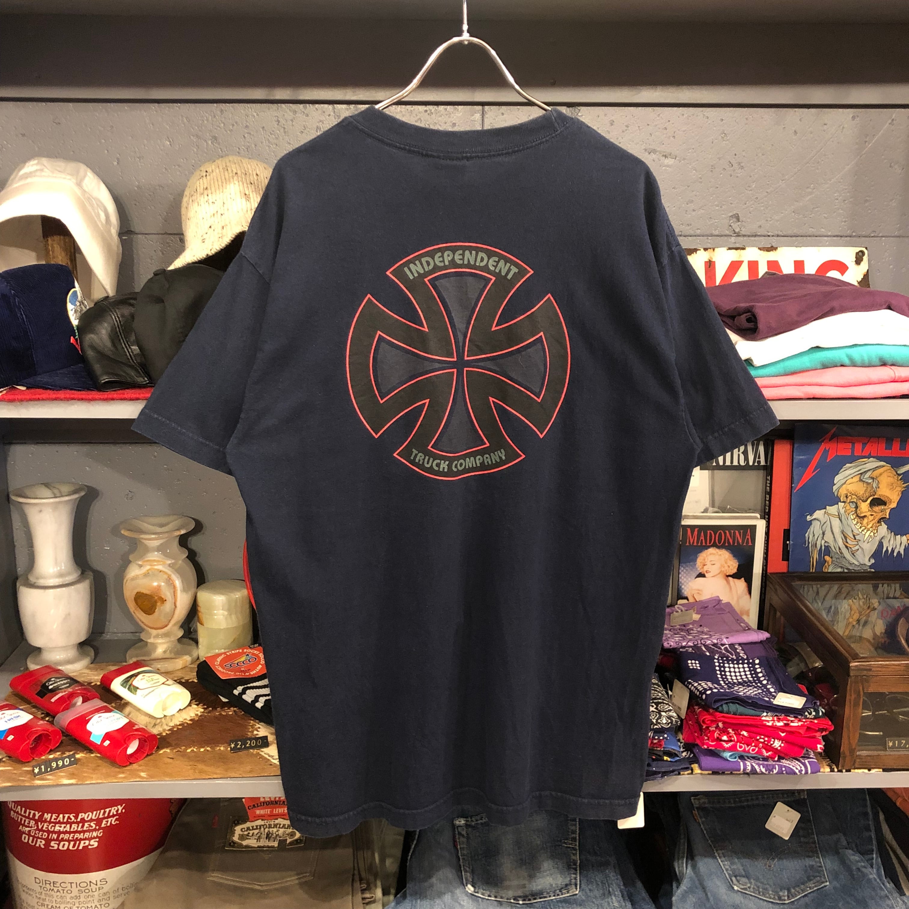 9065132b6af851168a9644cc5b4f4e