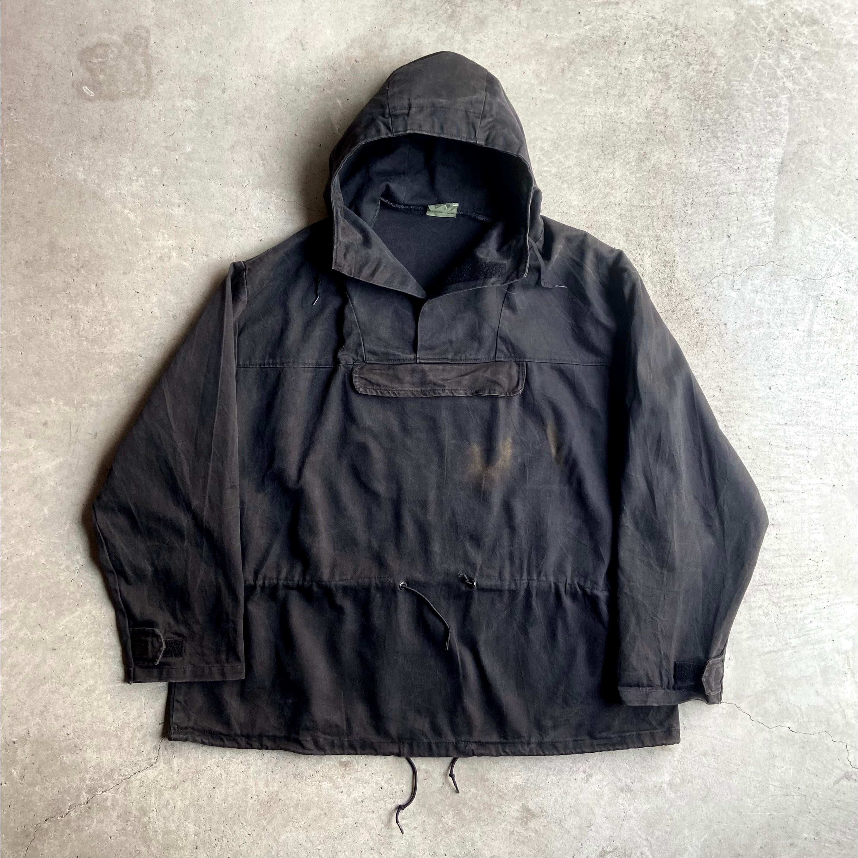 ビッグサイズ 90年代 USA製 民間品 ROTHCO ロスコ ミリタリー