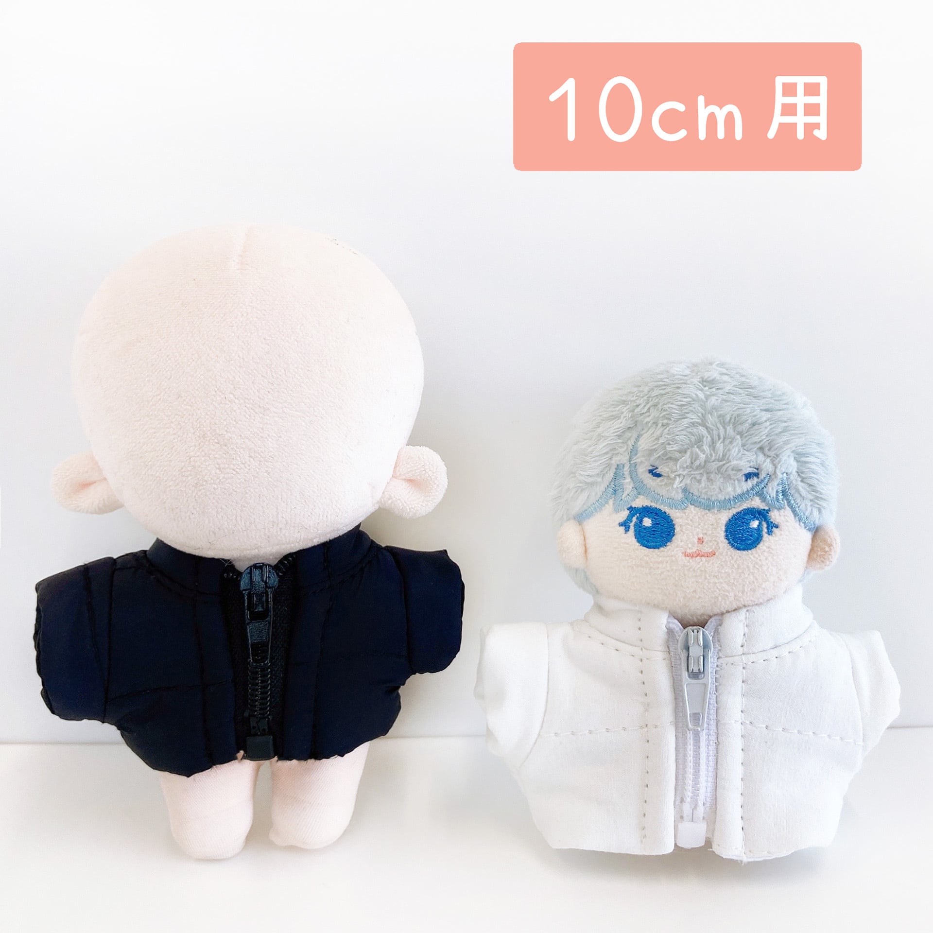 9140d104d160e6d317eea156528cf4