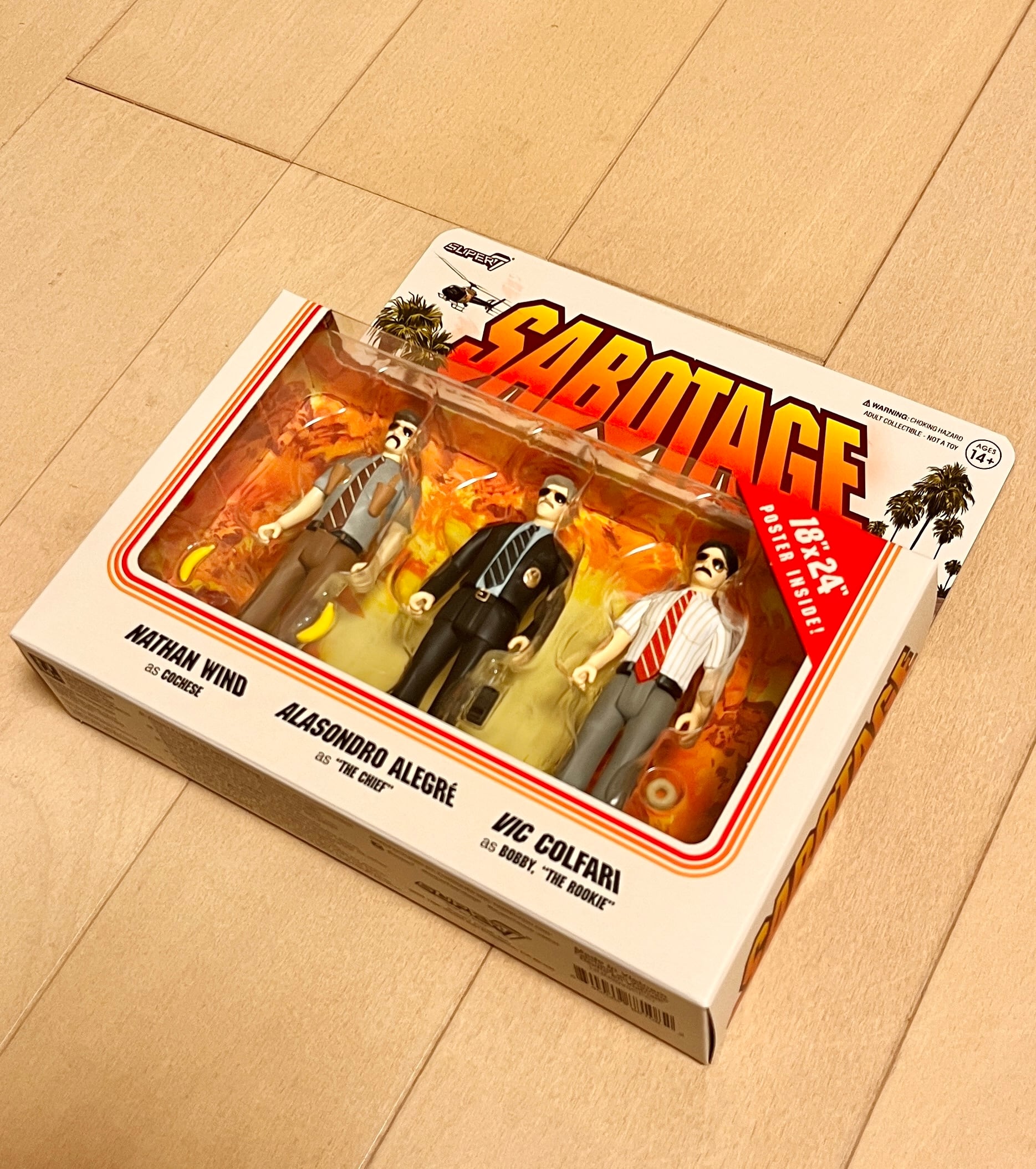 9178541e6fdc6ea93e539d85529241