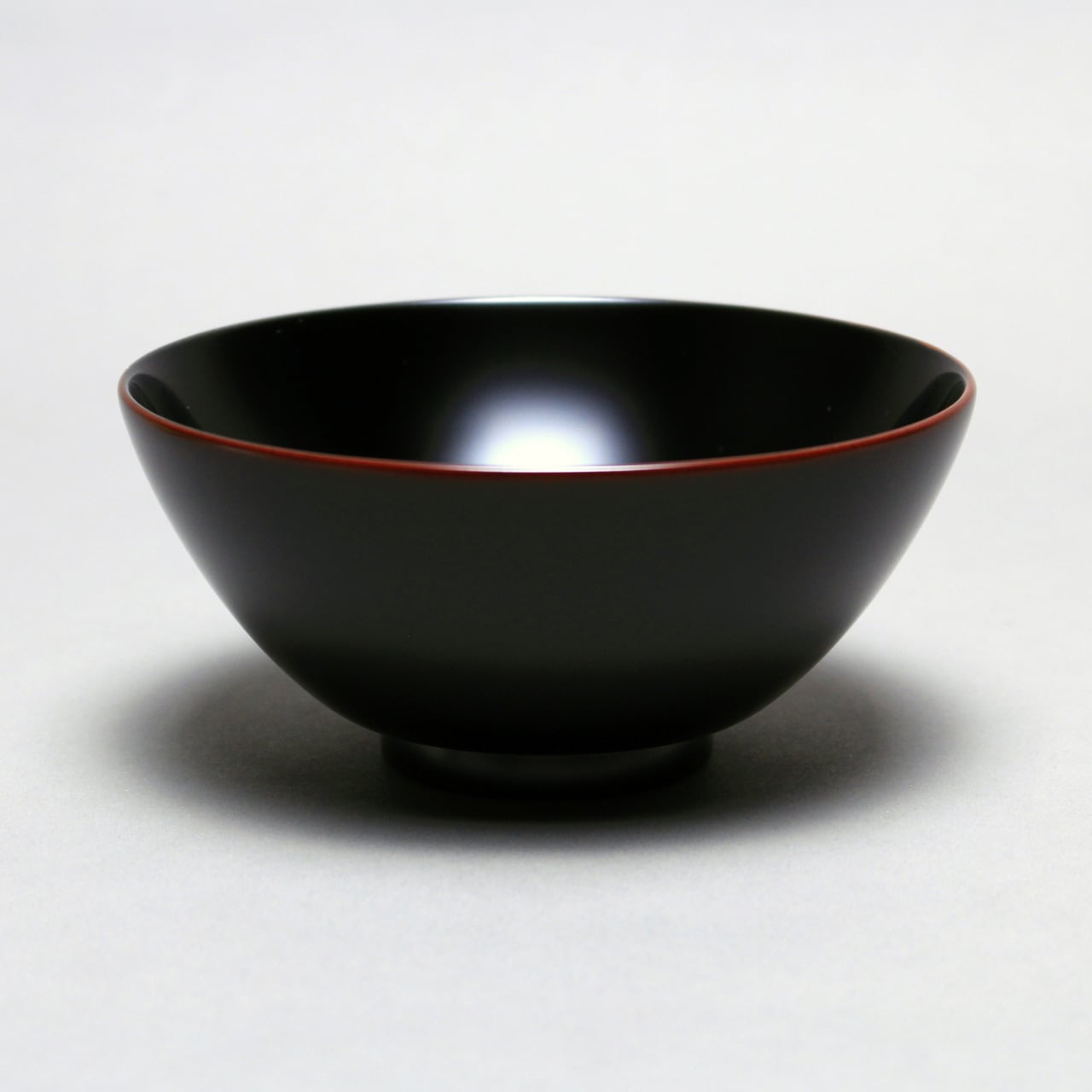 輪島塗の老舗 輪島屋善仁 Online shop / WAJIMAYA-ZENNI Online shop