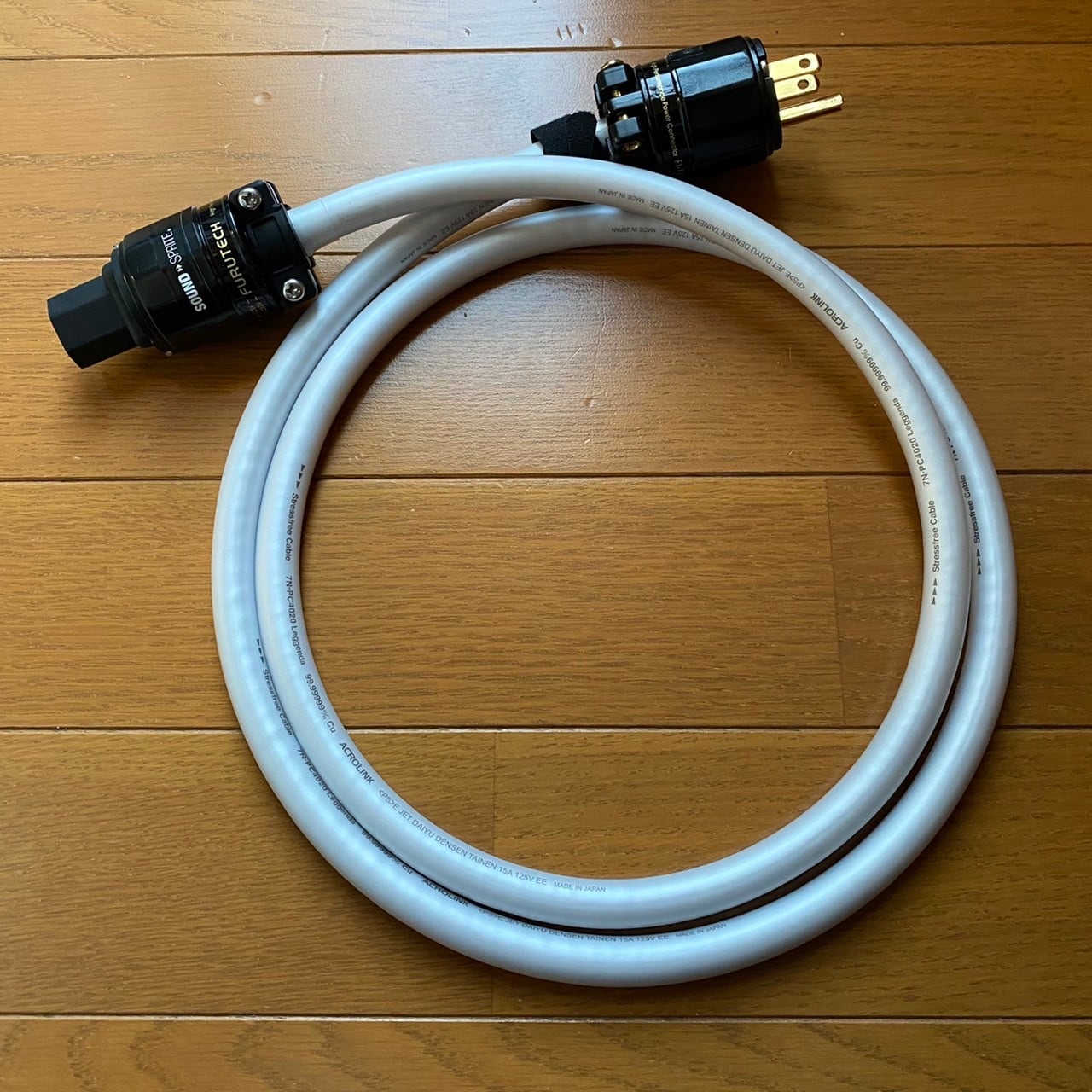 921b7199de75074fdfd99c818e01d4