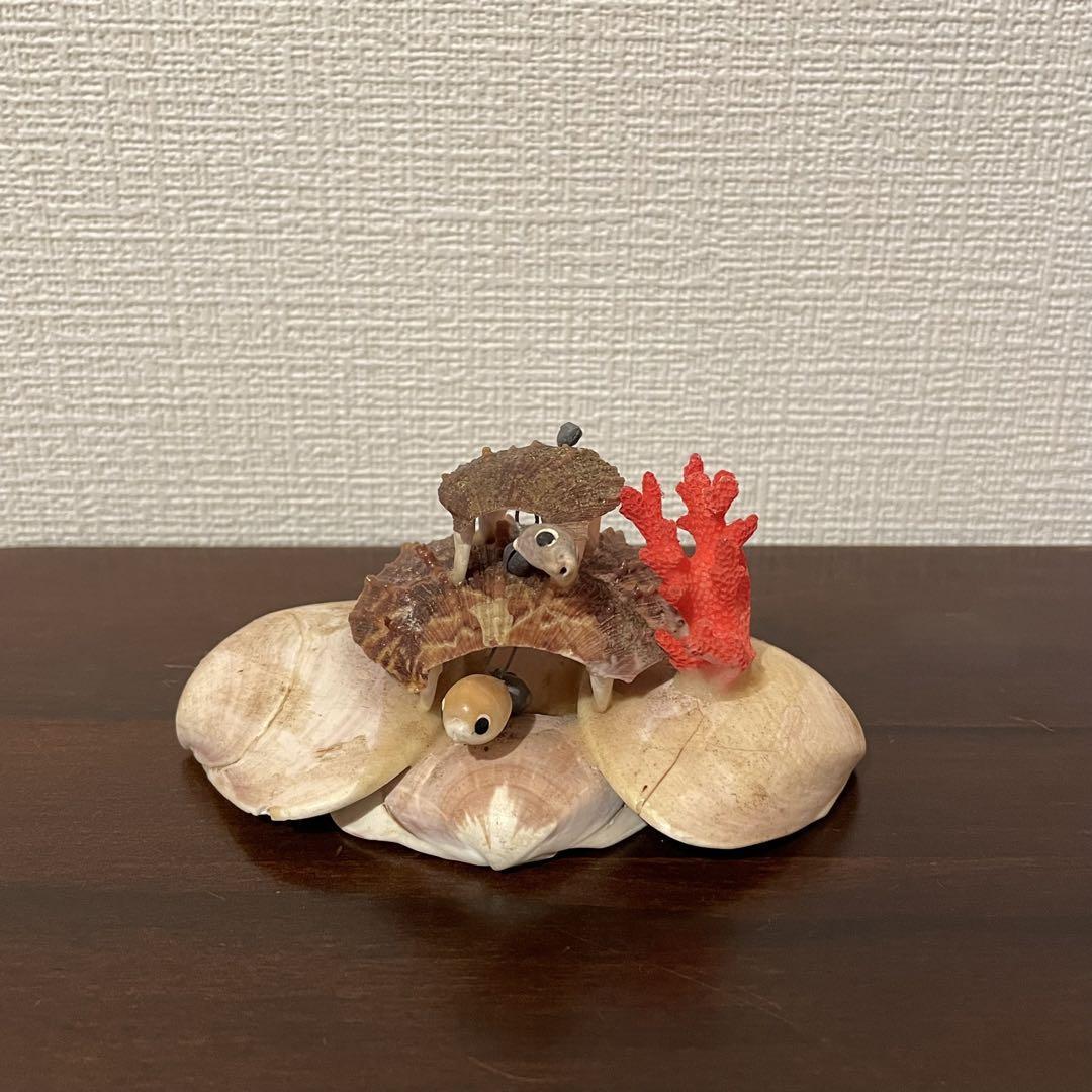 92523c060206c4570d0b1c6bd3c5ec