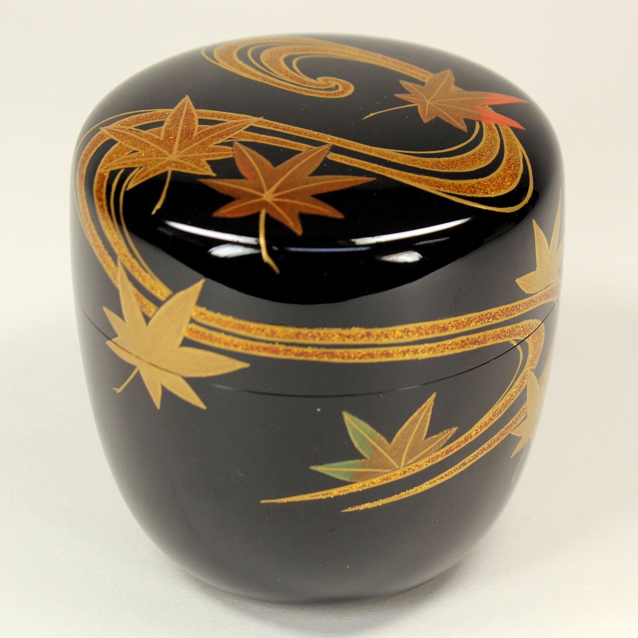 92df06c87f5d80dfb19dee2af1c888