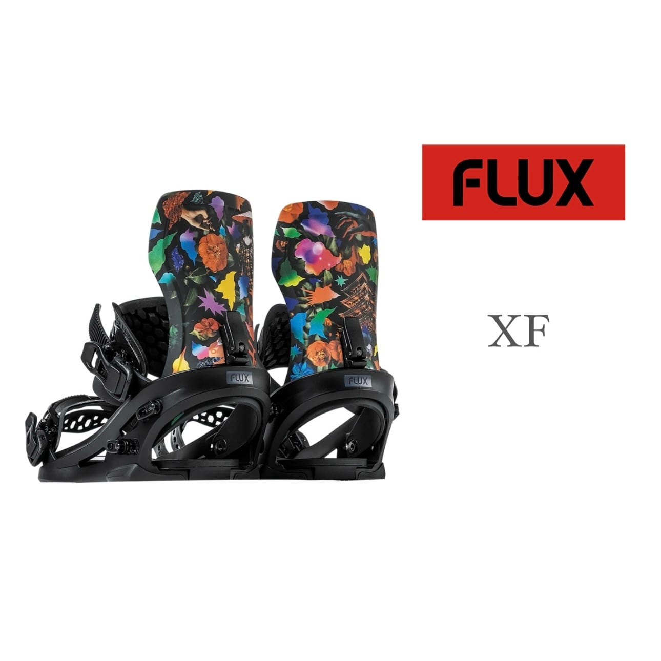 94a0904a11cc83692a116933973b25