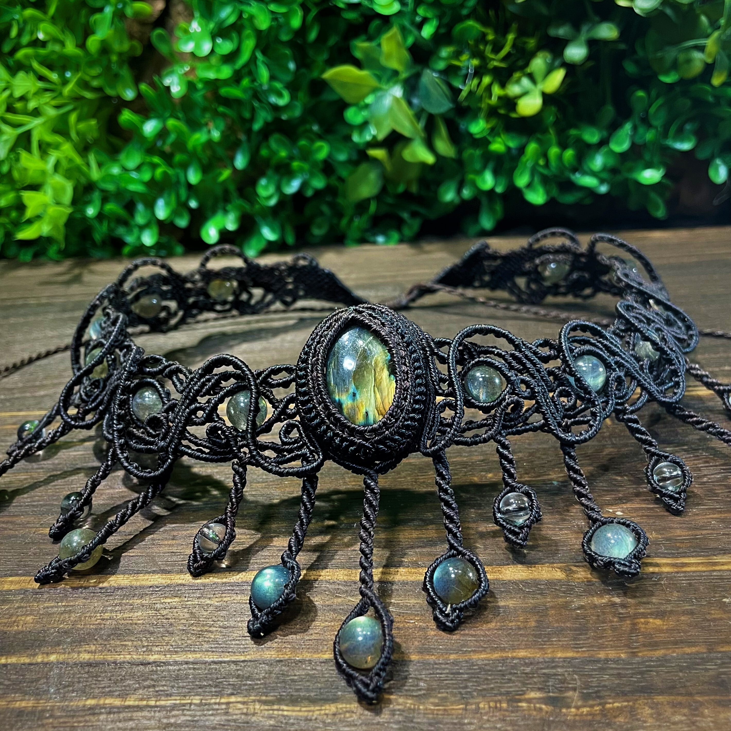 94c4c839b7d6b67f58f83c03c07a83