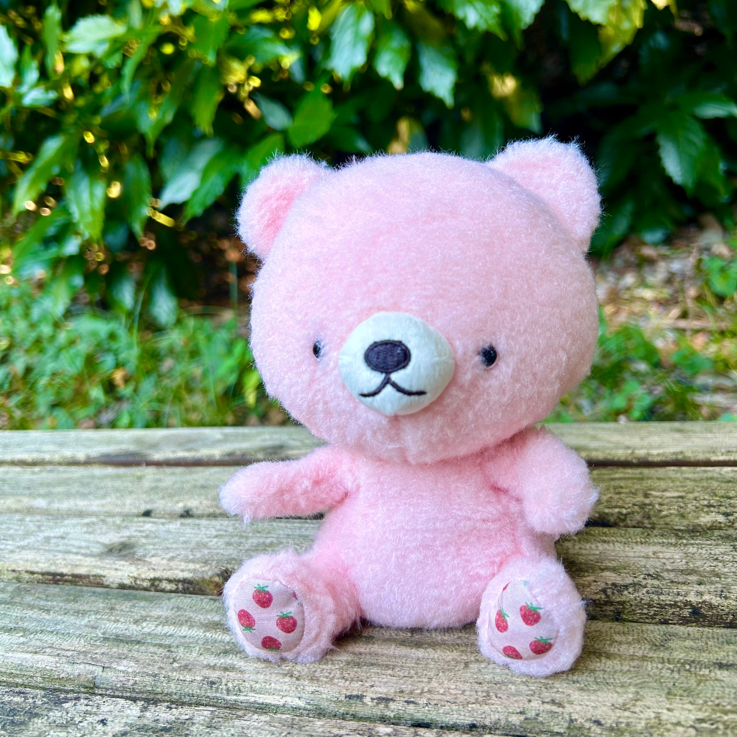 950ad9f1610e79a2d7906566fc8a25