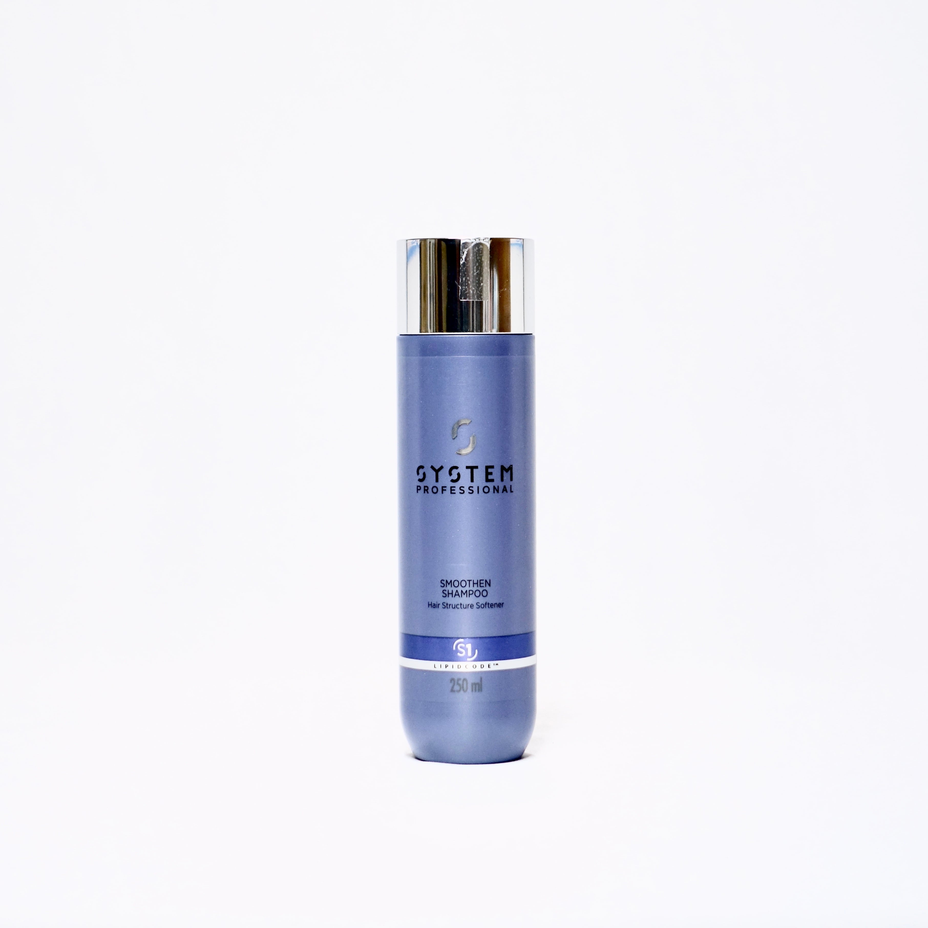 SYSTEM】EXTRA LIPID BOOSTER 95ml | sica
