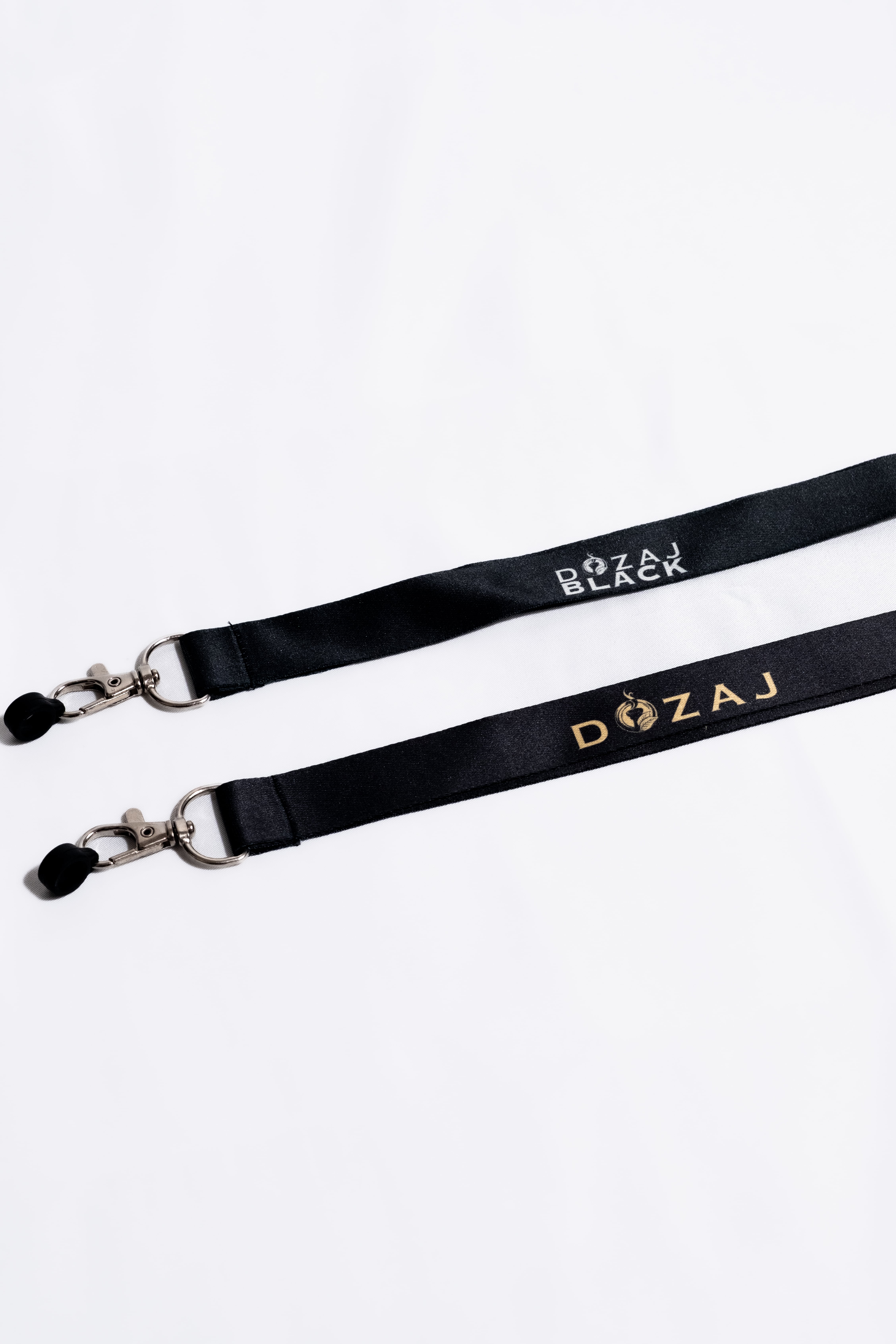 964bd164c31f9cbda2763640d46712