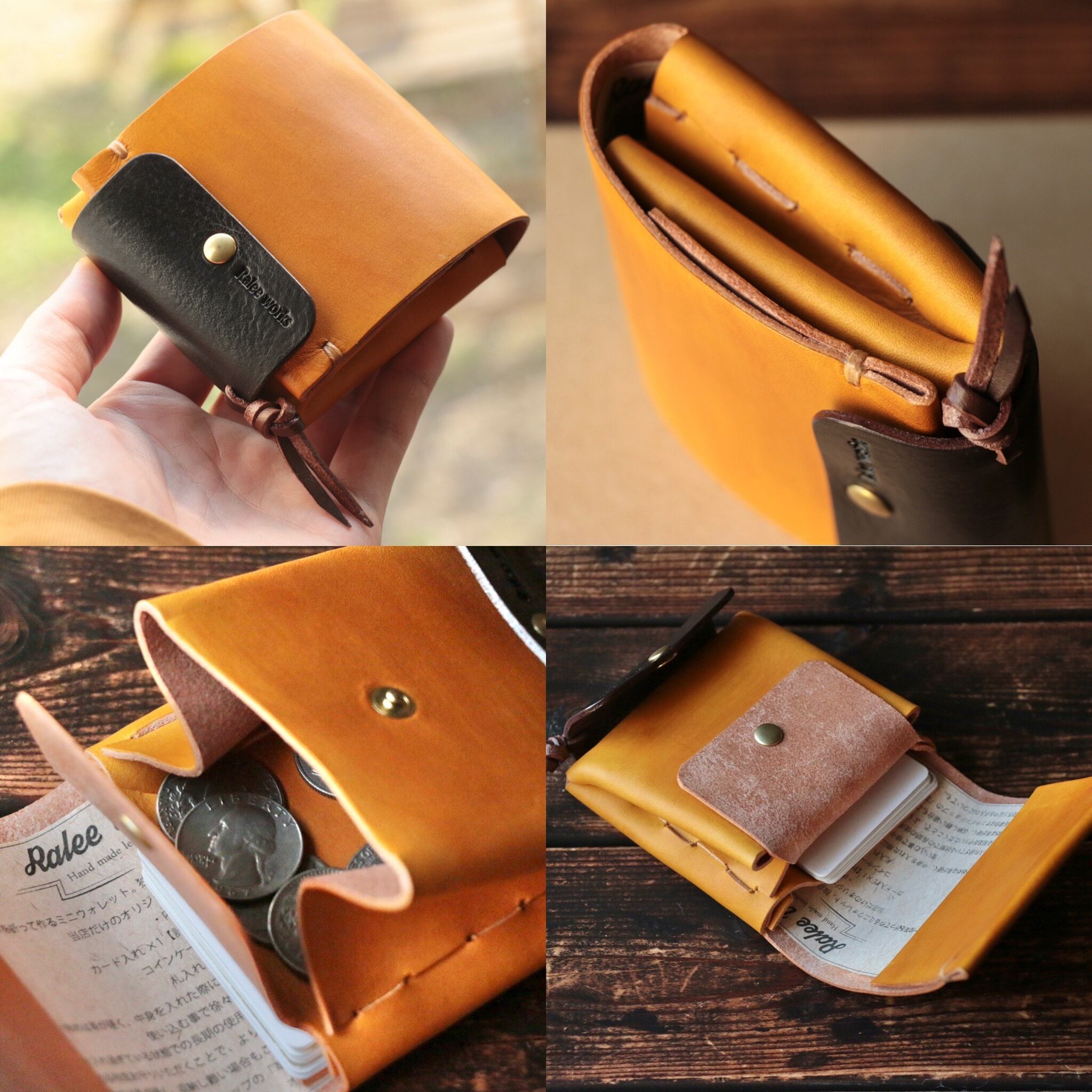 98345c95d2798024c628d4f4801597