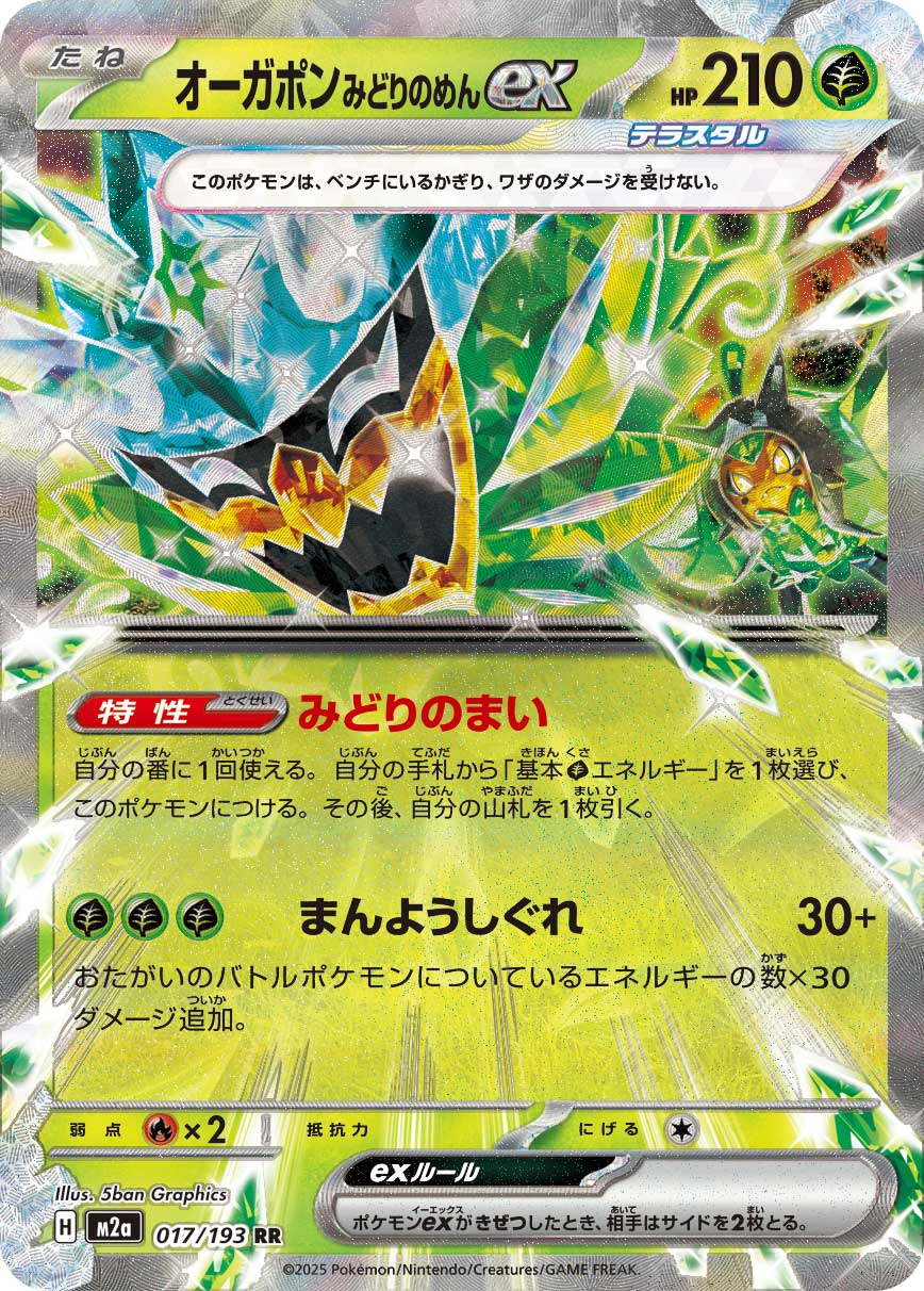 シロナの覇気SAR。基本エネルギー。かがやく。その他ポケモン シロナの